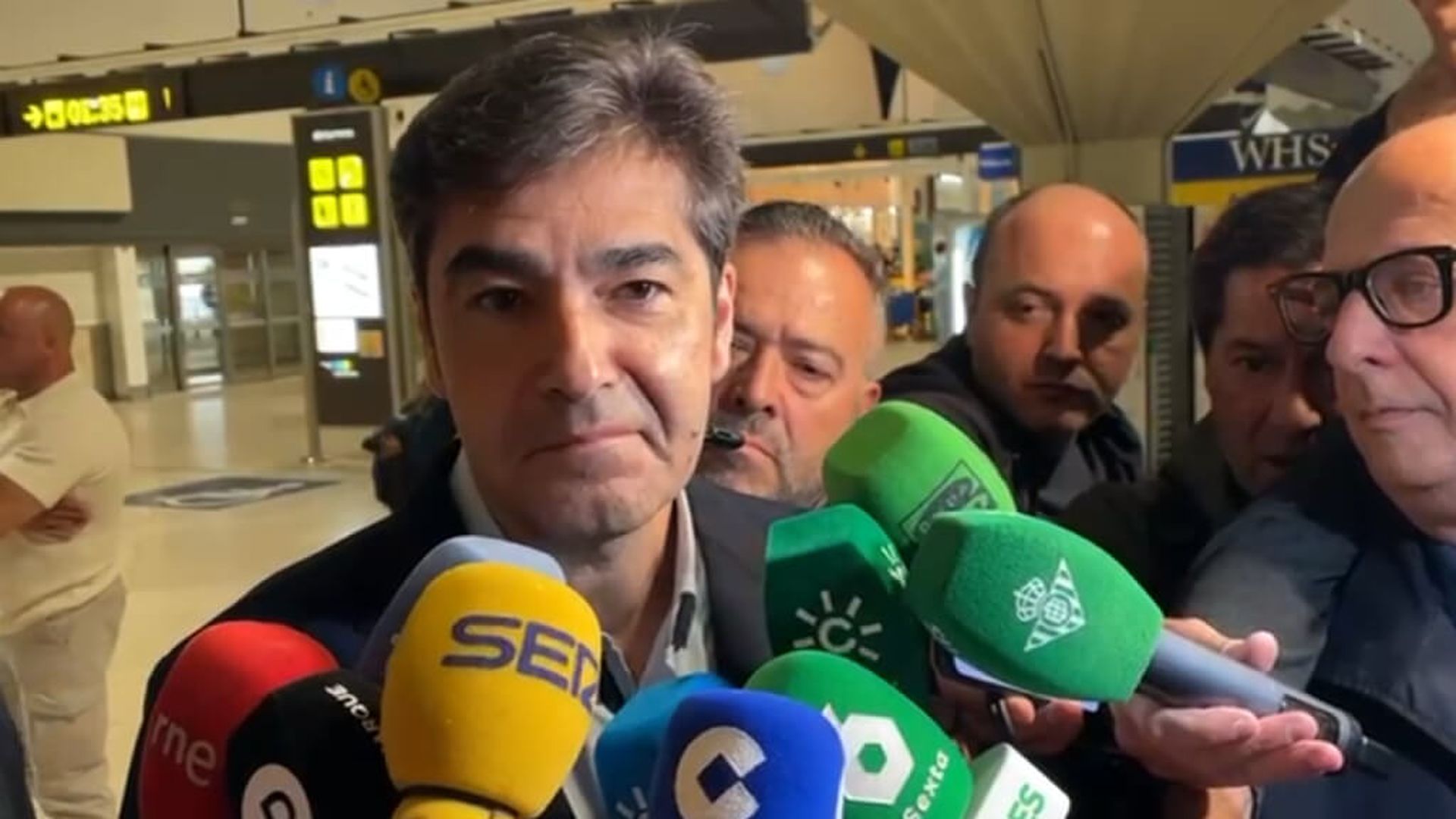 proyecto_nuevo_7jpg.jpg proyecto_nuevo_7jpg.jpg