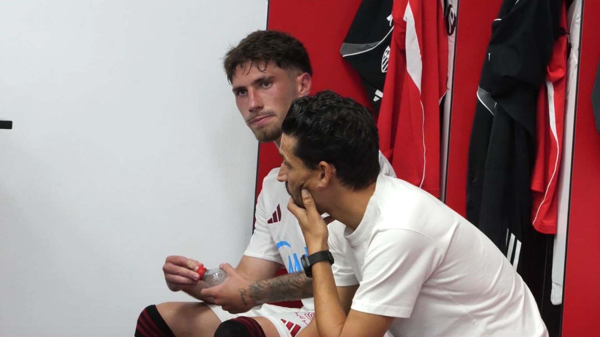 proyecto_nuevo_8jpg_001.jpg proyecto_nuevo_8jpg_001.jpg