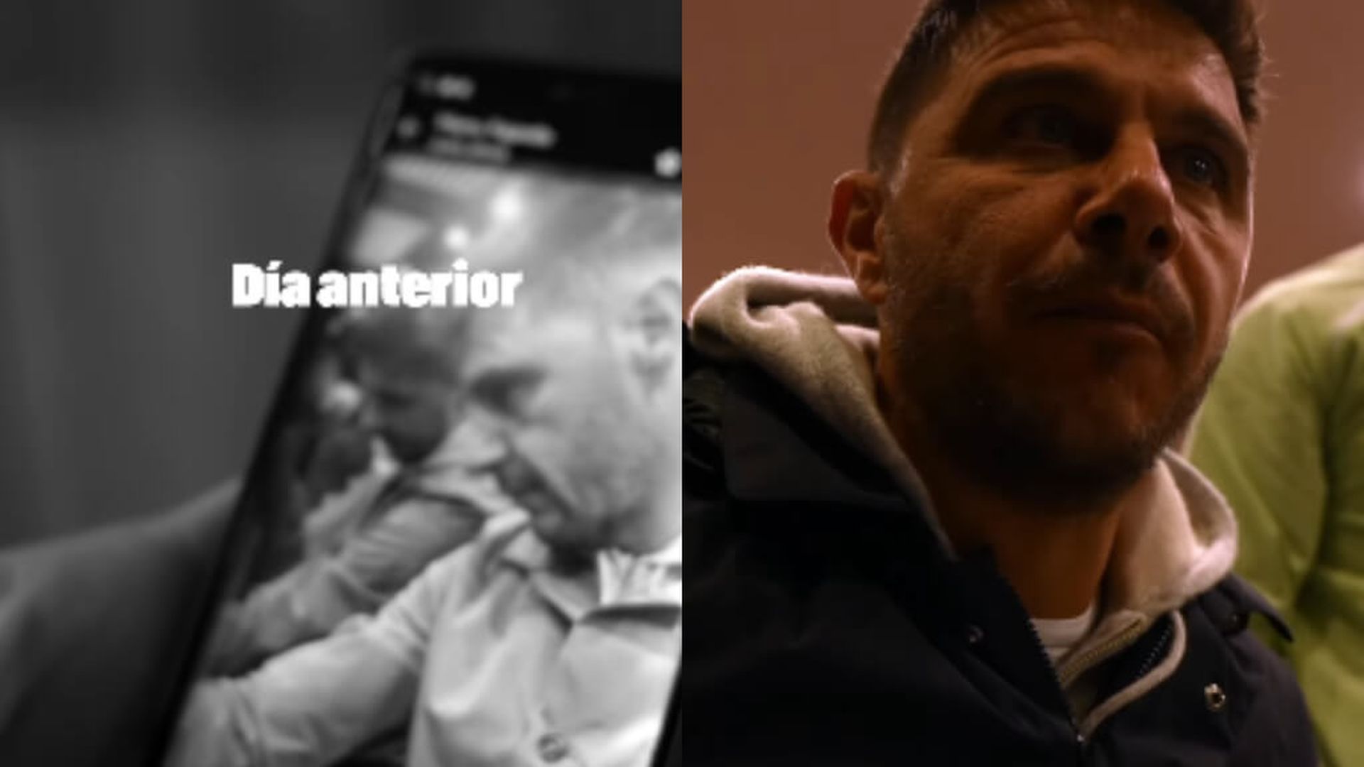 proyecto_nuevo_8jpg_001.jpg proyecto_nuevo_8jpg_001.jpg