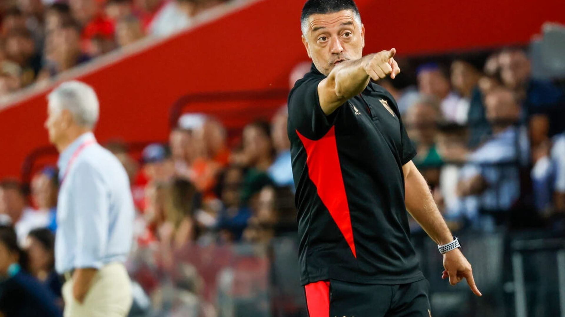 proyecto_nuevo_8jpg.jpg proyecto_nuevo_8jpg.jpg