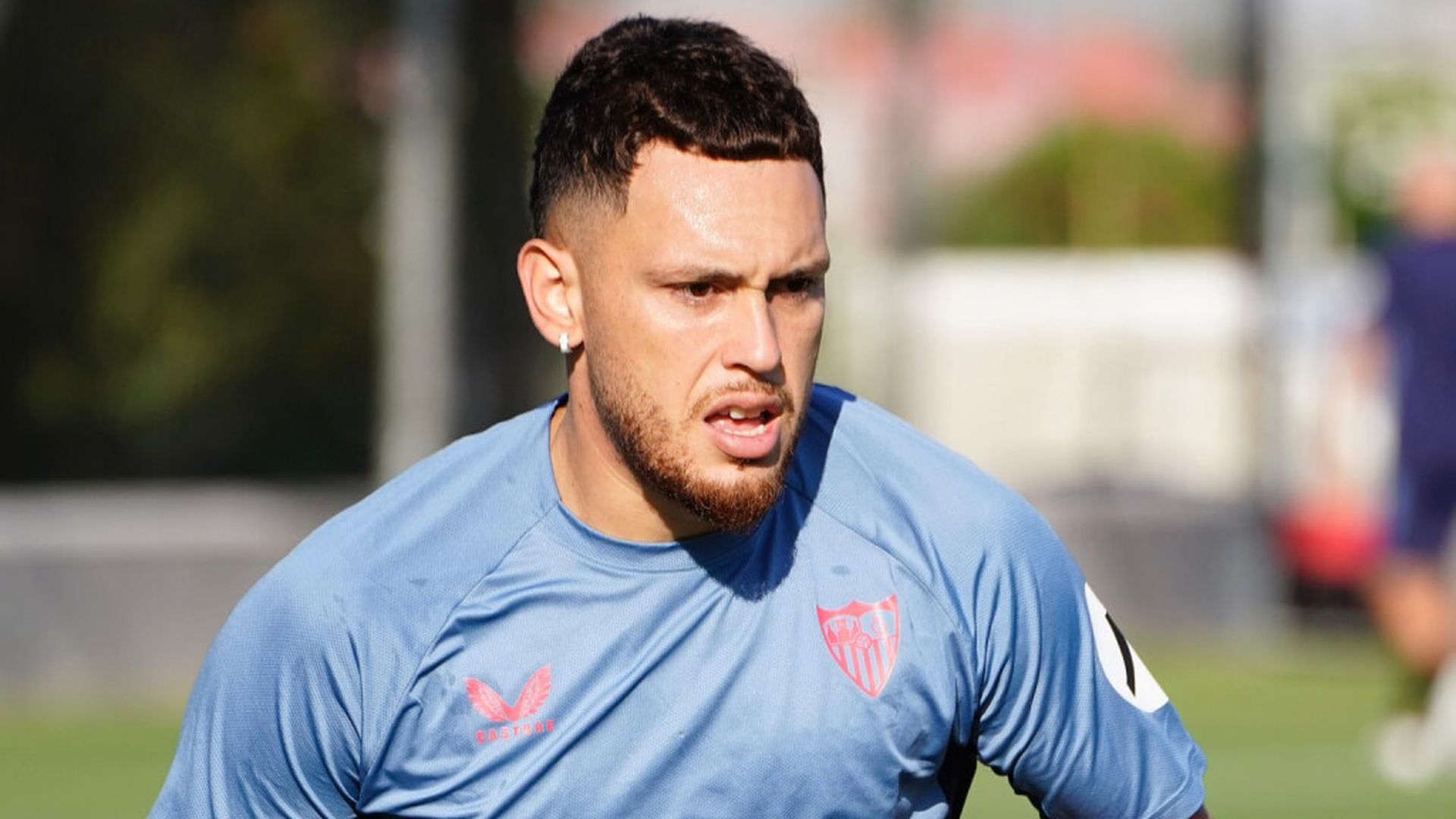 proyecto_nuevo_9jpg_001.jpg proyecto_nuevo_9jpg_001.jpg