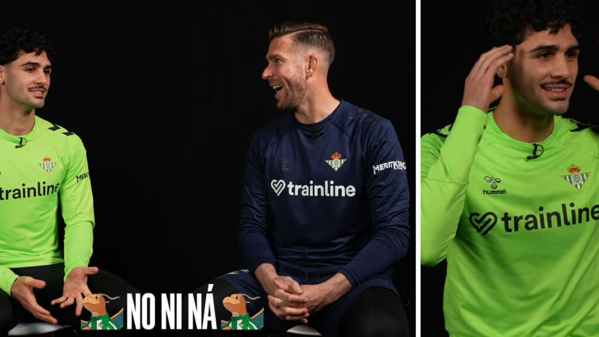 proyecto_nuevo_9jpg.jpg proyecto_nuevo_9jpg.jpg