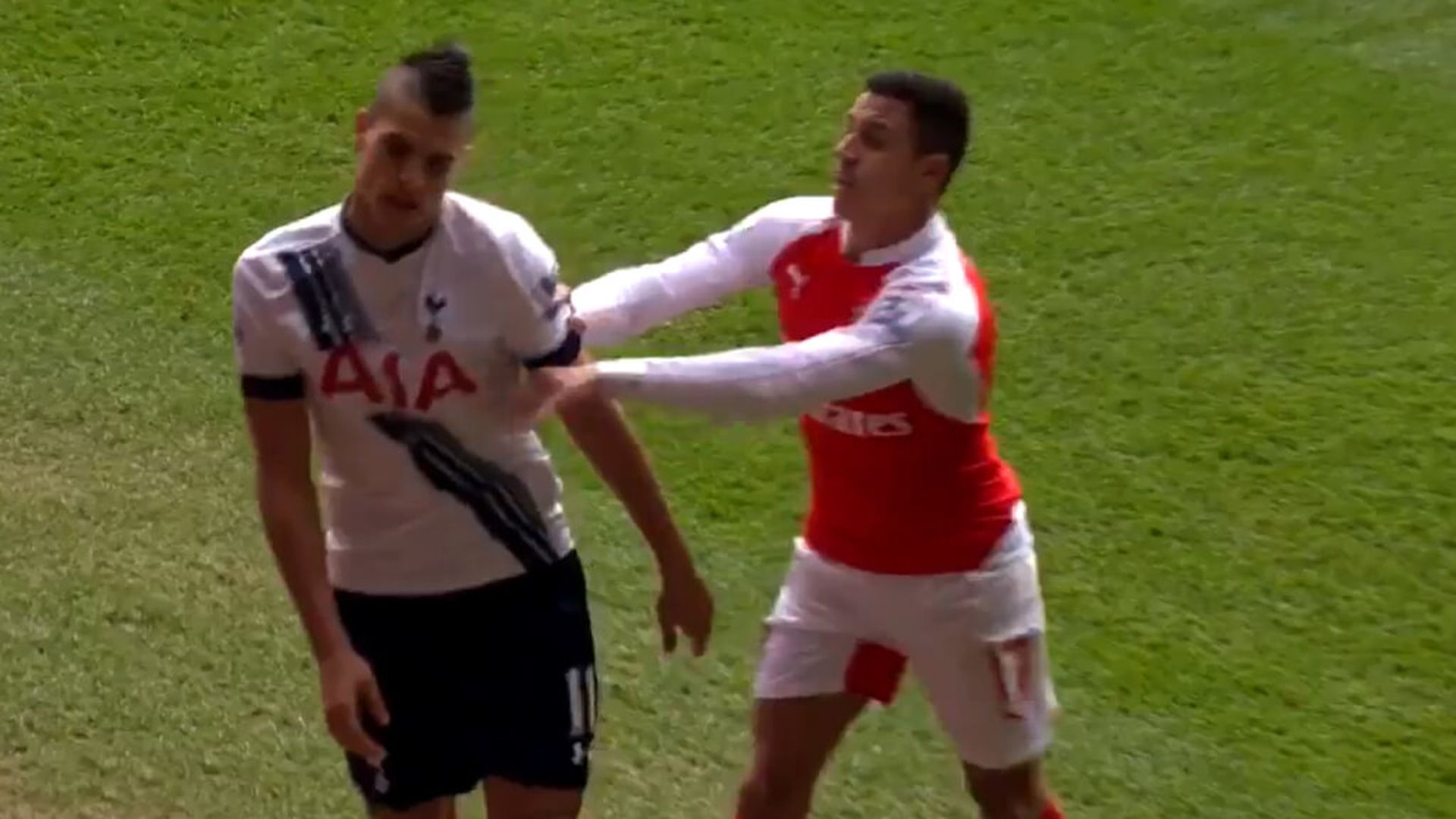 proyecto_nuevo_9jpg.jpg proyecto_nuevo_9jpg.jpg