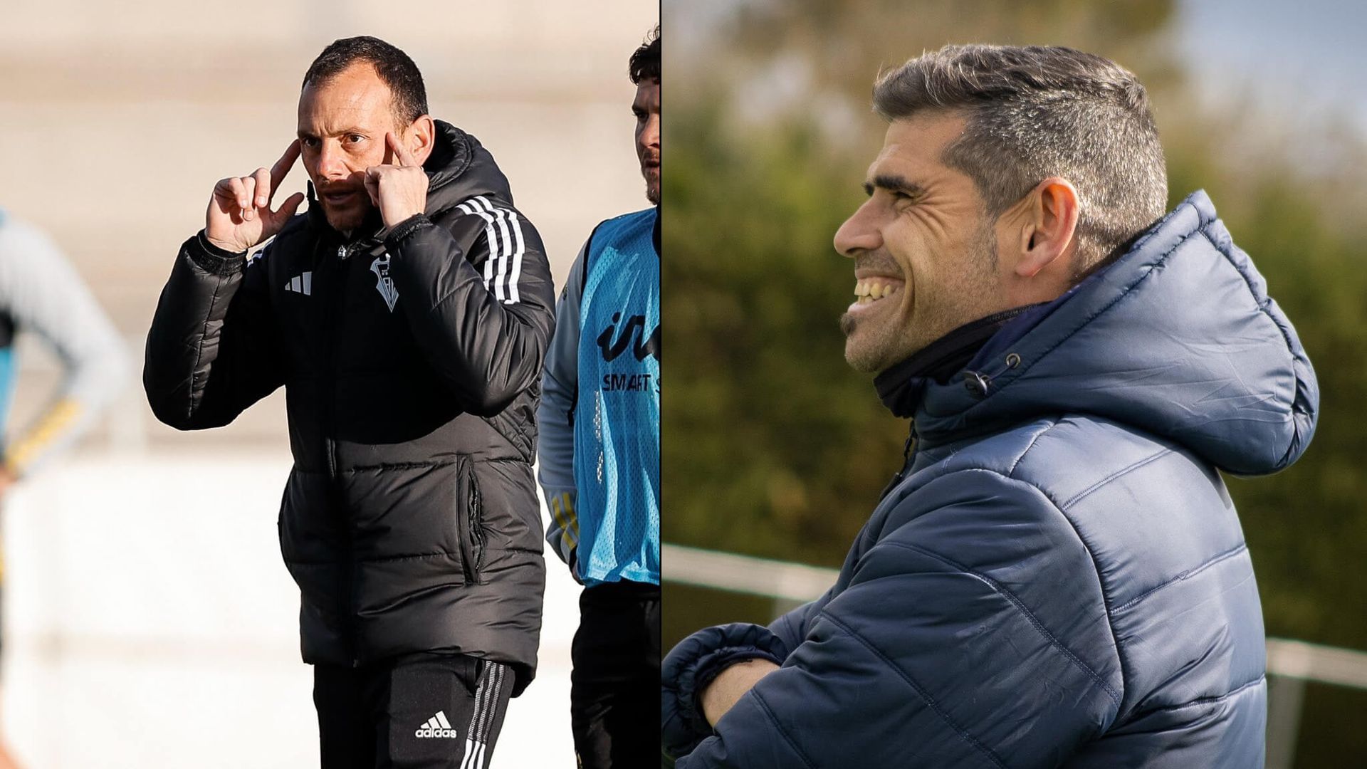 proyecto_nuevojpg_001.jpg proyecto_nuevojpg_001.jpg