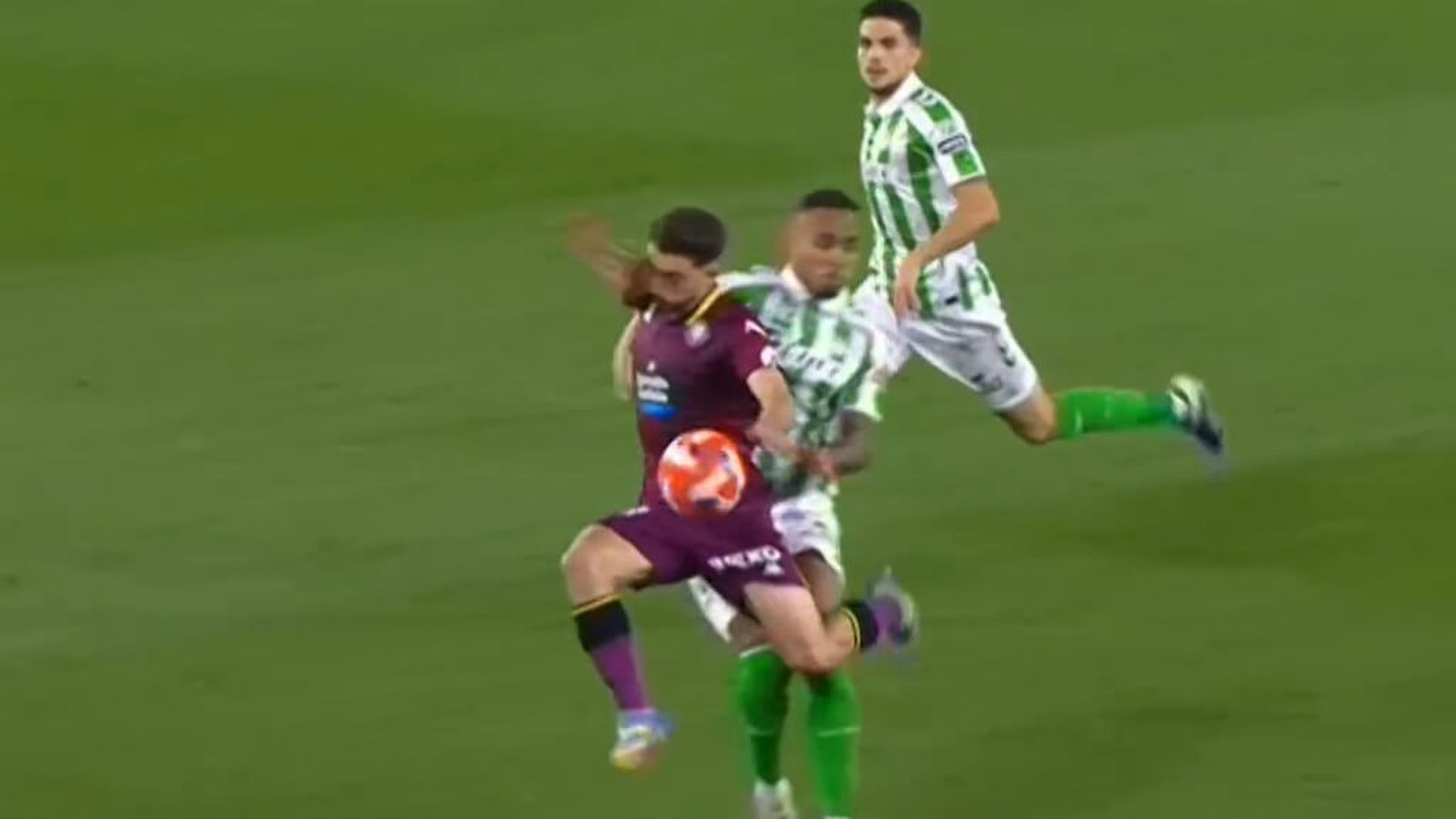 proyecto_nuevojpg_001.jpg proyecto_nuevojpg_001.jpg