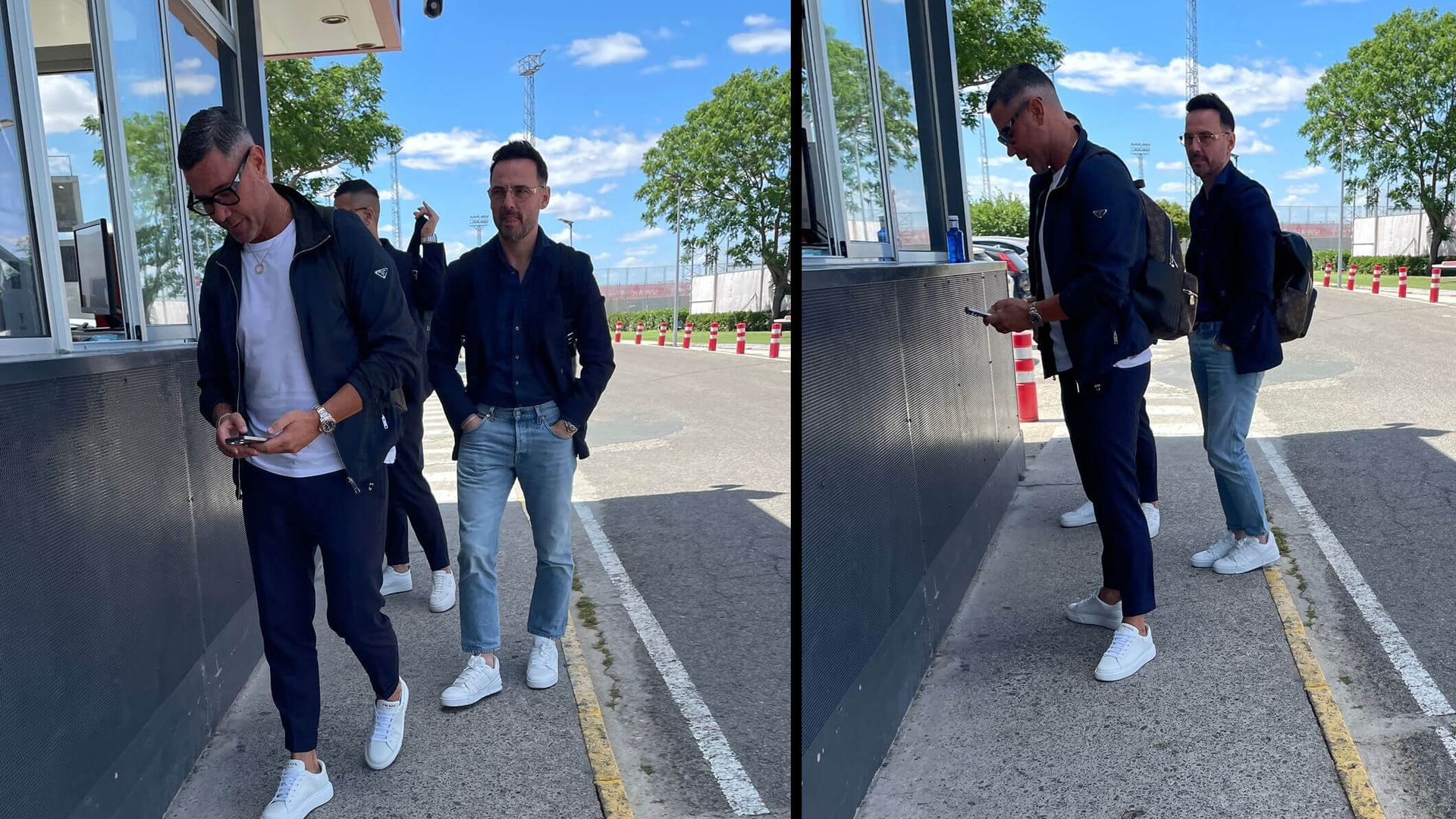 proyecto_nuevojpg_001.jpg proyecto_nuevojpg_001.jpg