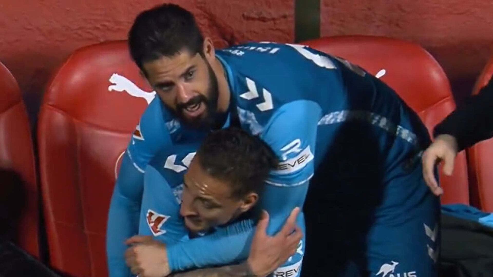 proyecto_nuevojpg_001.jpg proyecto_nuevojpg_001.jpg