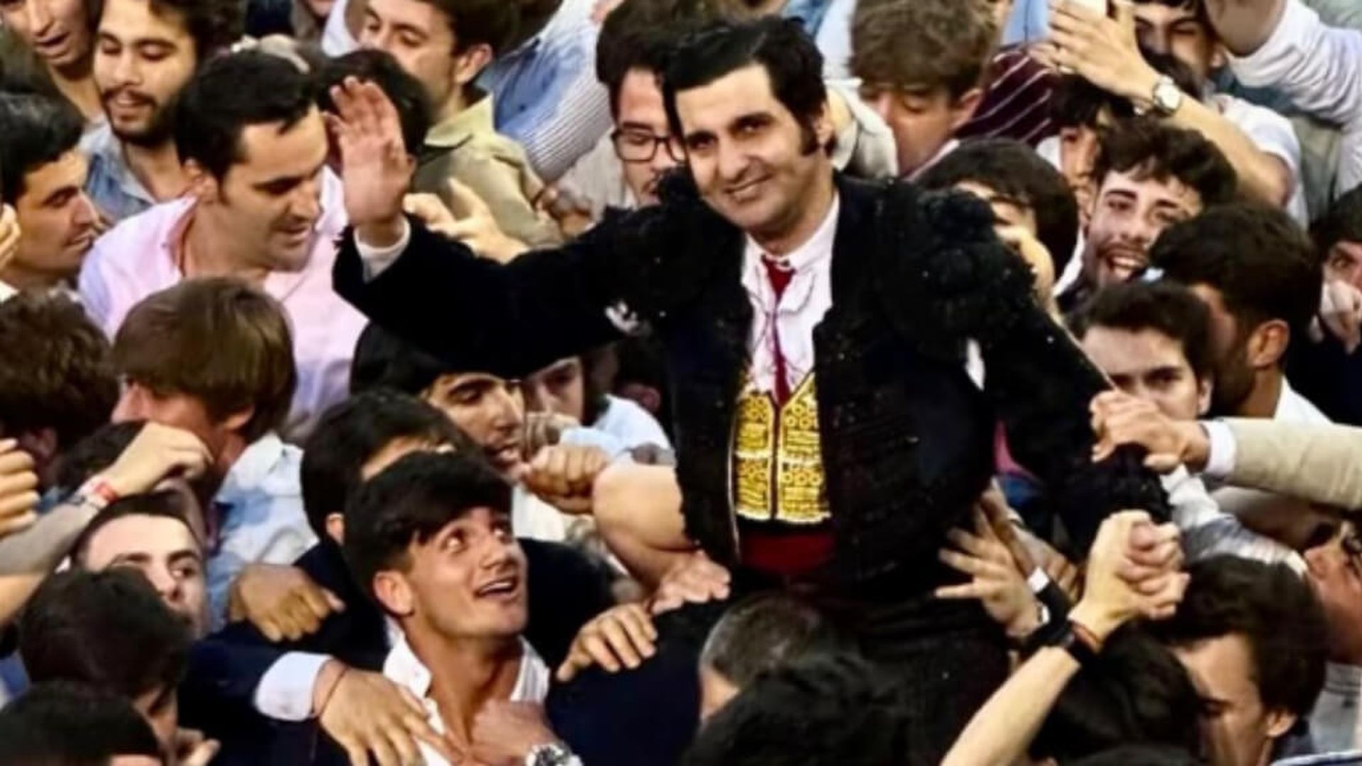 proyecto_nuevojpg_001.jpg proyecto_nuevojpg_001.jpg