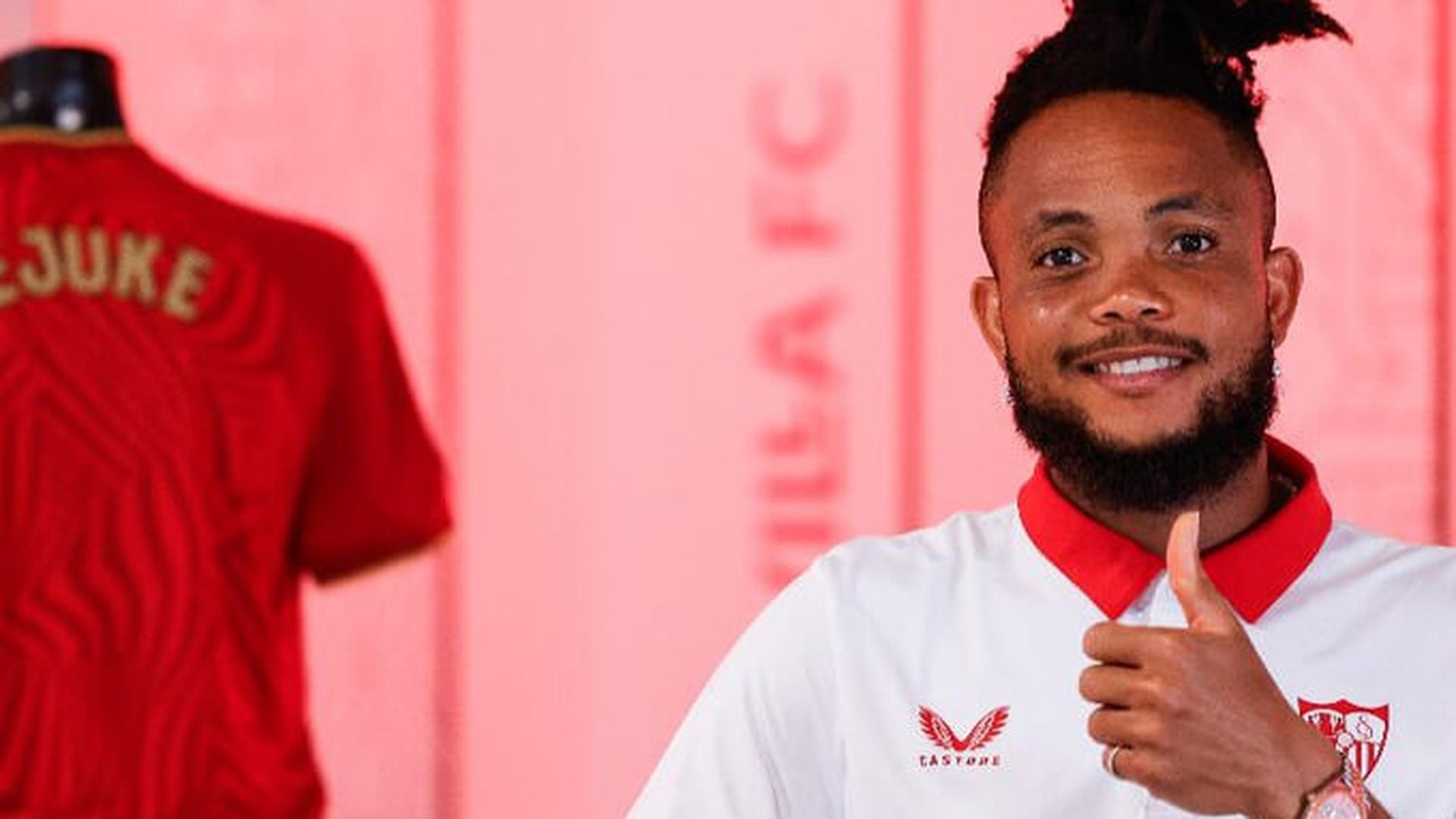 proyecto_nuevojpg.jpg proyecto_nuevojpg.jpg