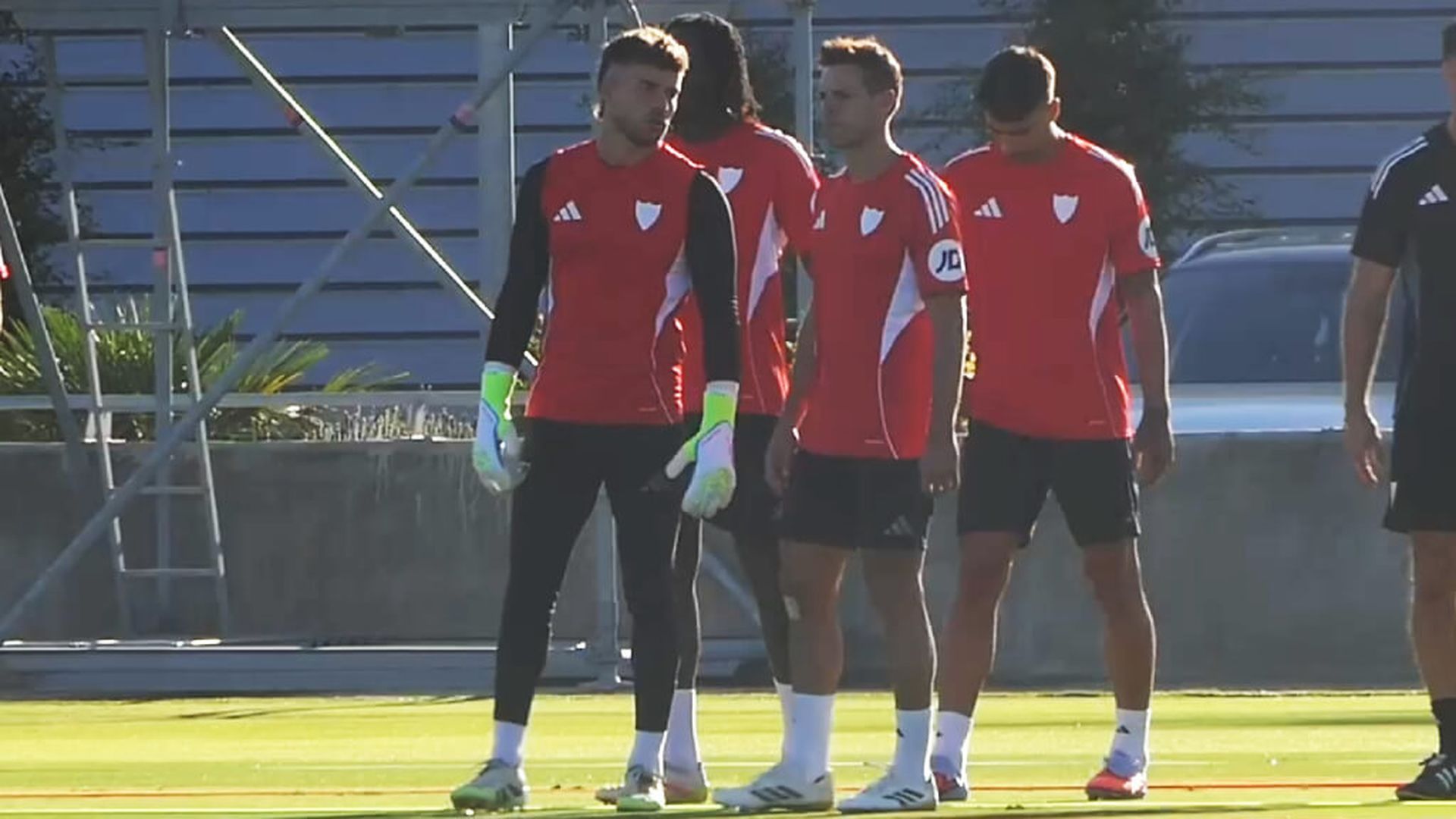 proyecto_nuevojpg.jpg proyecto_nuevojpg.jpg