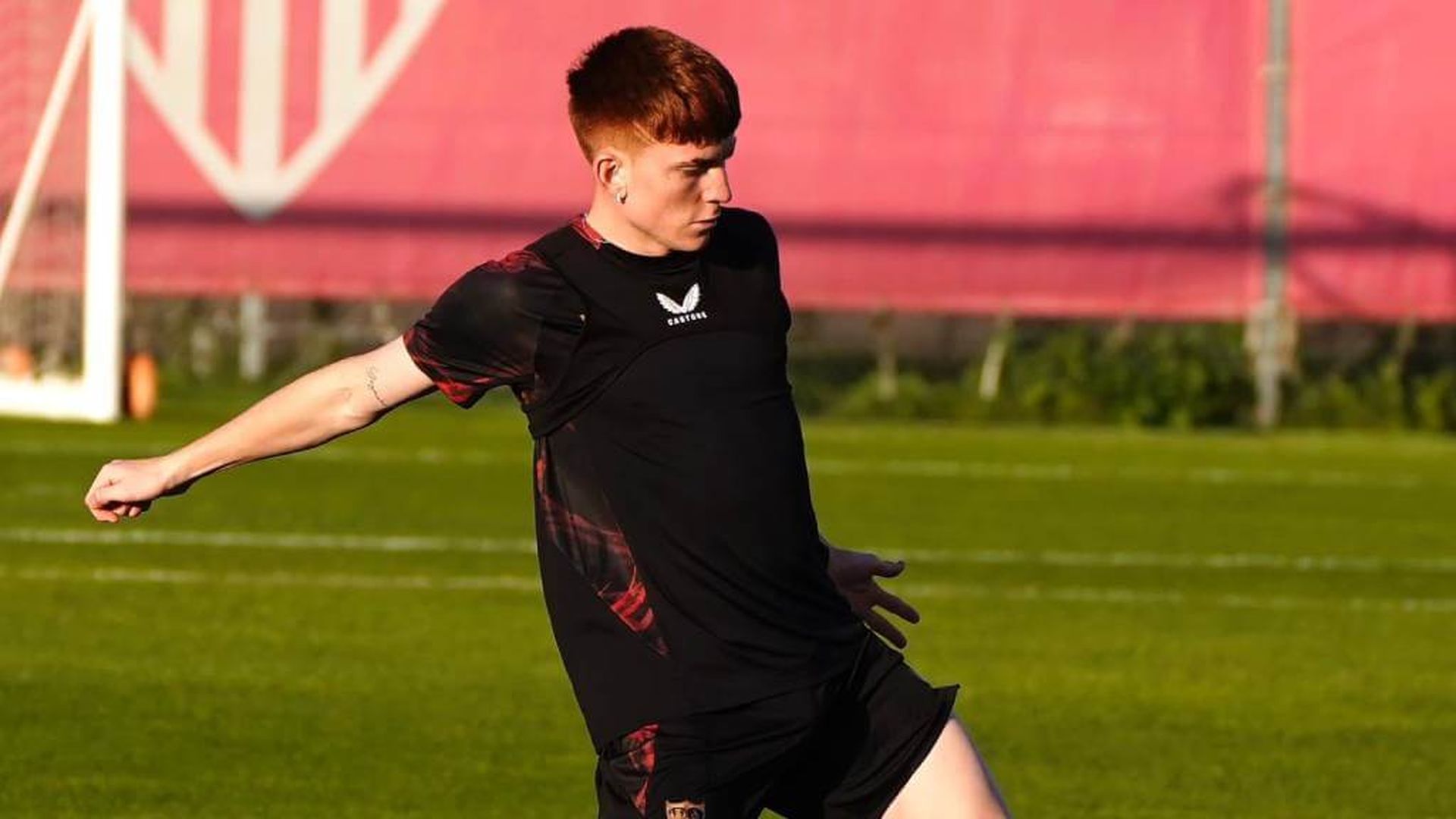 proyecto_nuevojpg.jpg proyecto_nuevojpg.jpg