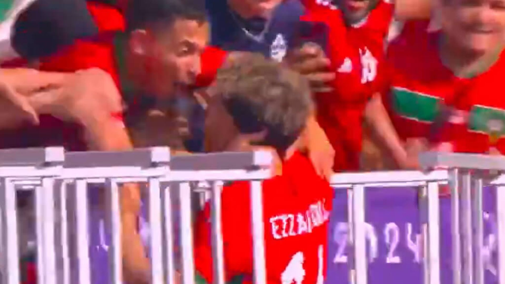 proyecto_nuevojpg.jpg proyecto_nuevojpg.jpg