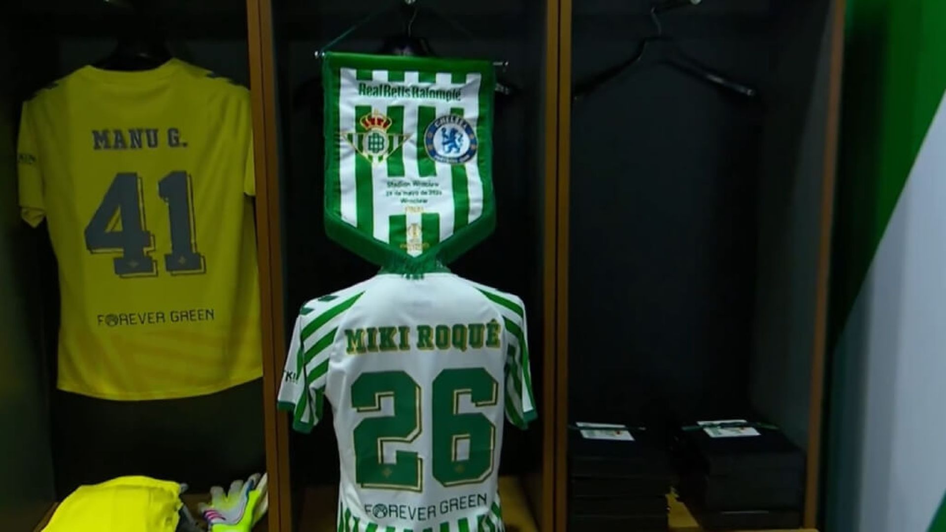 proyecto_nuevojpg.jpg proyecto_nuevojpg.jpg