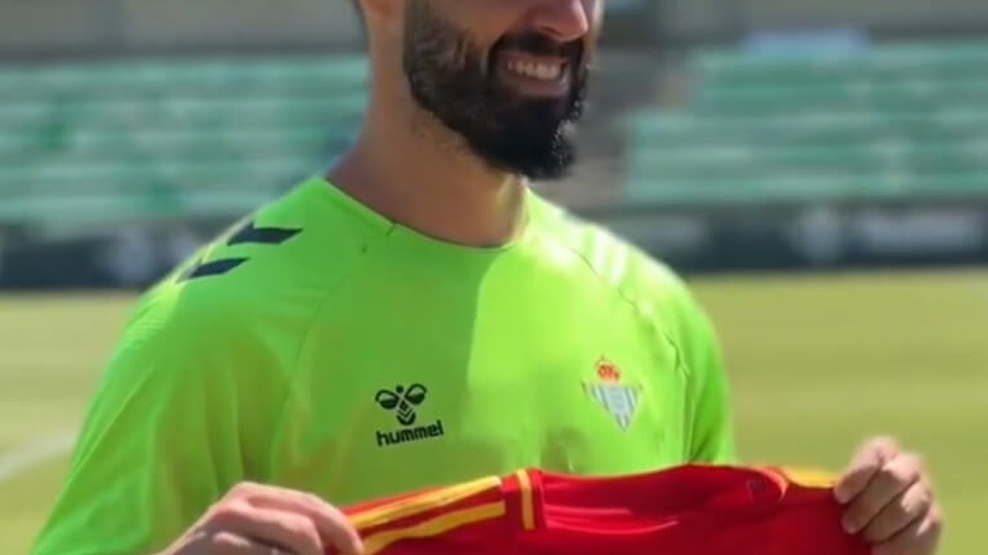 proyecto_nuevojpg.jpg proyecto_nuevojpg.jpg