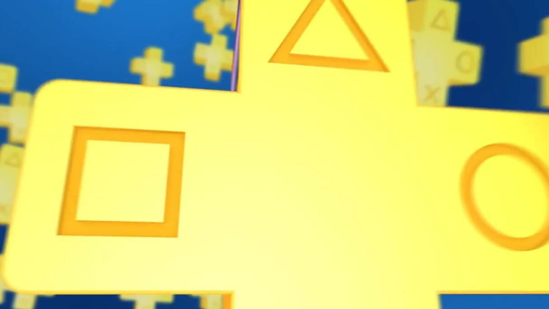 ps_plus.jpg ps_plus.jpg