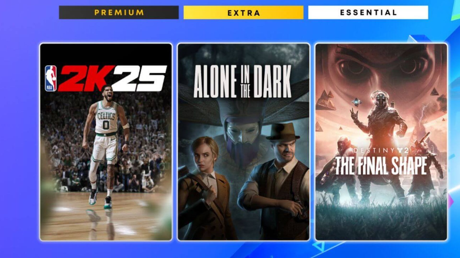 ps_plus.jpg ps_plus.jpg