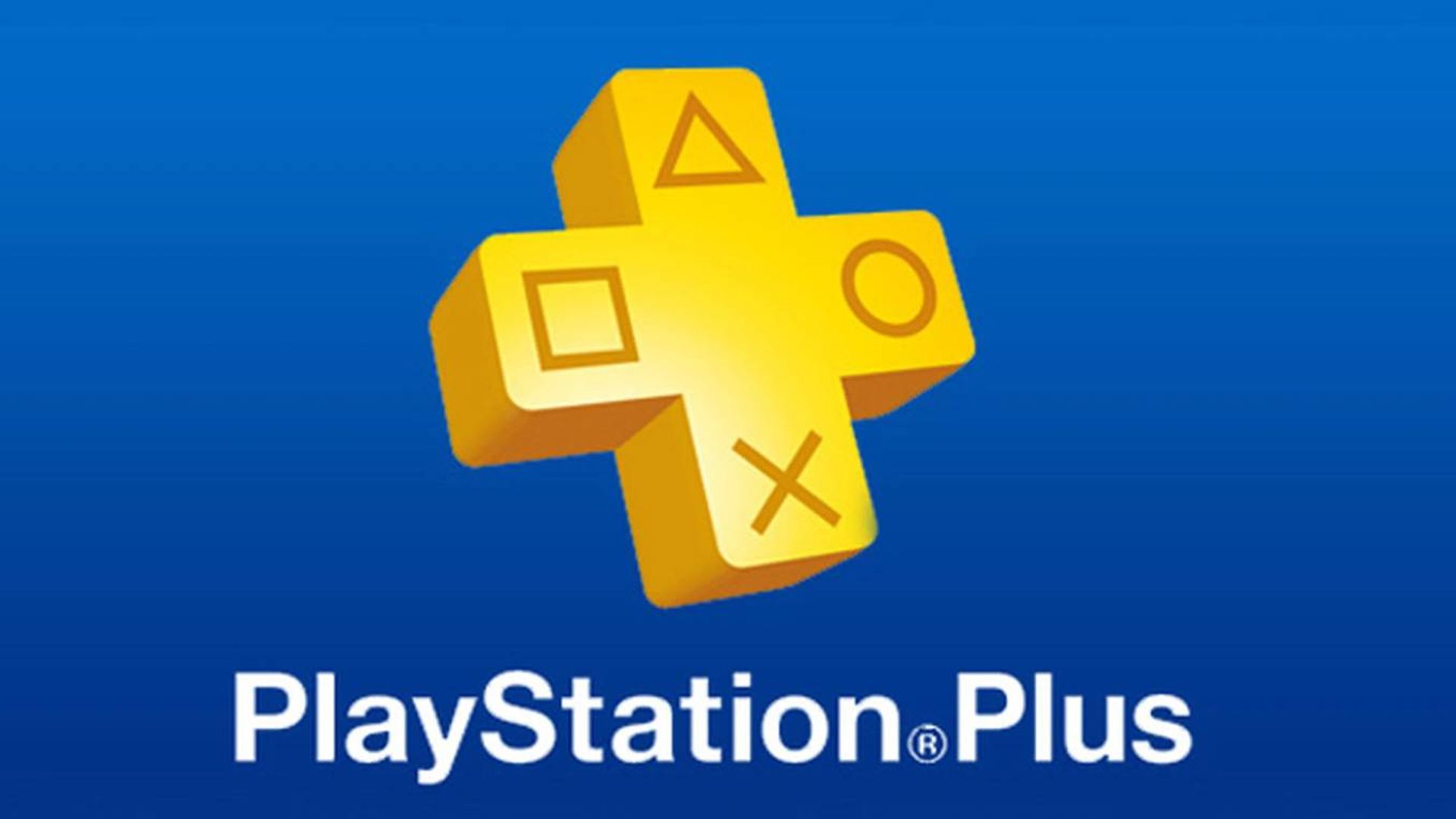 ps_plus_playstation.jpg ps_plus_playstation.jpg