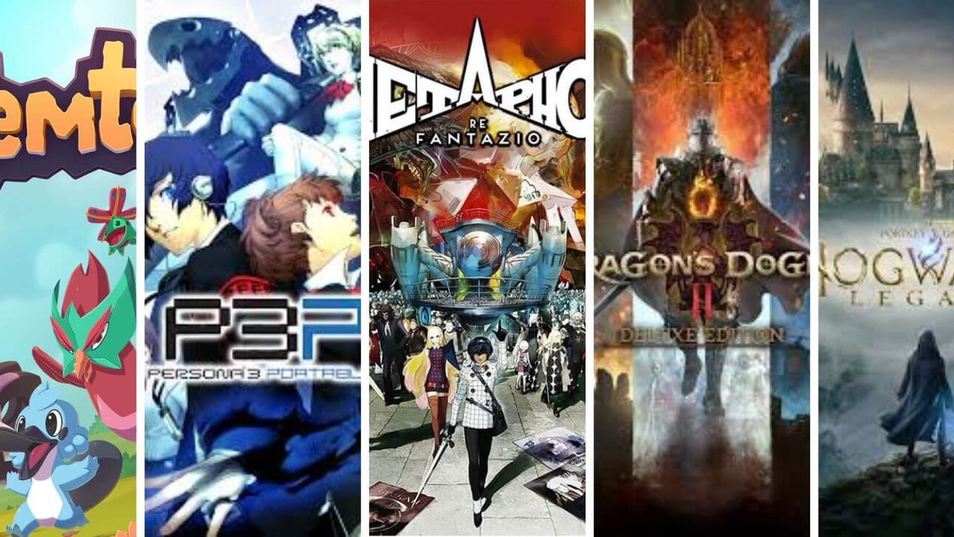 ps5_black_friday.jpg ps5_black_friday.jpg