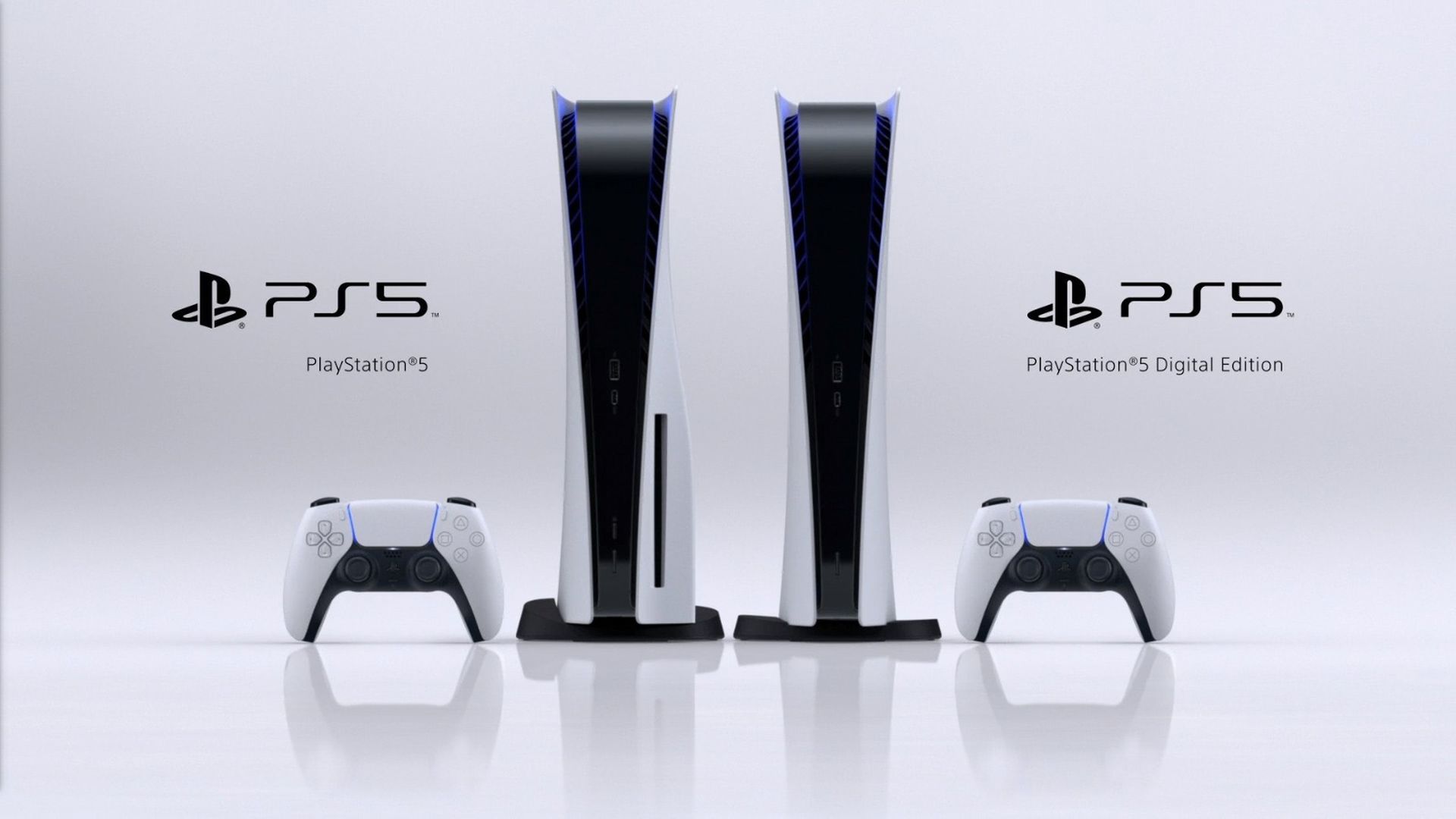 PS5-Digital-Edition-Edición.jpg