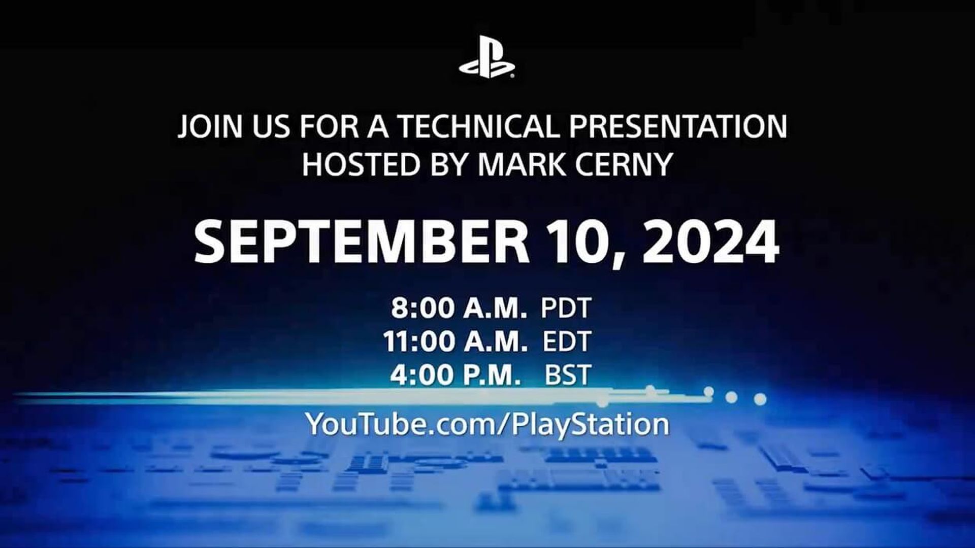 ps5_pro.jpg ps5_pro.jpg