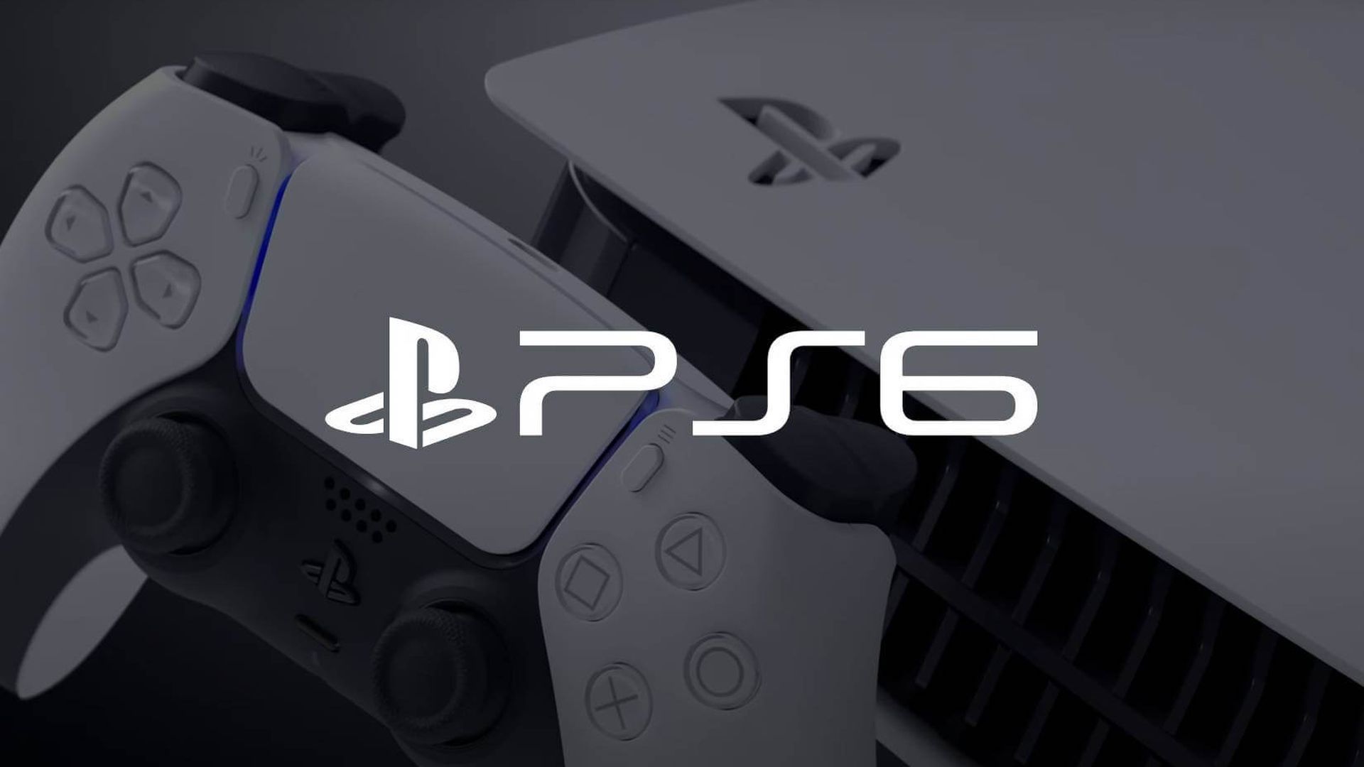 ps6_playstation_6_sony.jpg