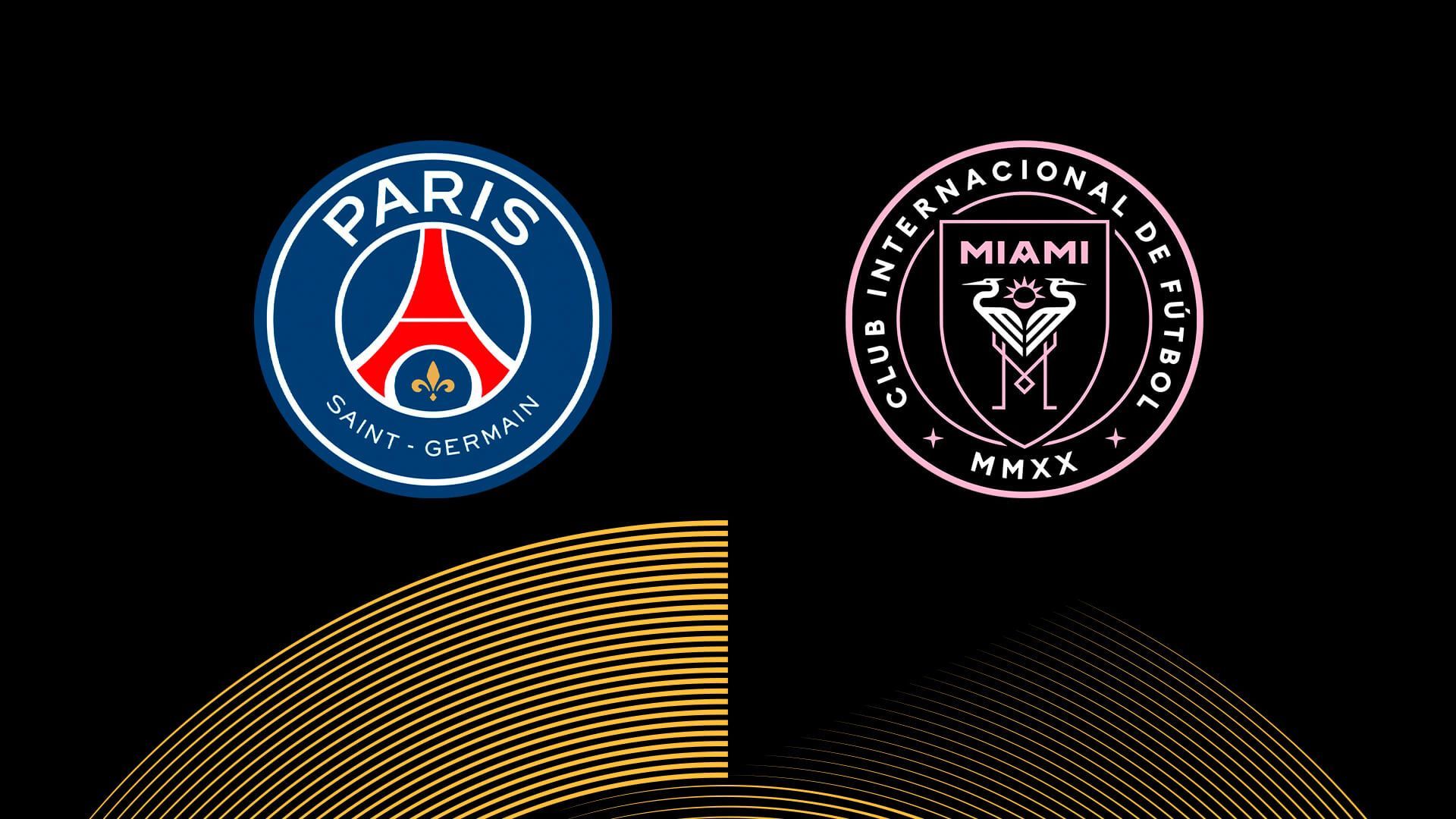 psg_miamijpg_001.jpg psg_miamijpg_001.jpg