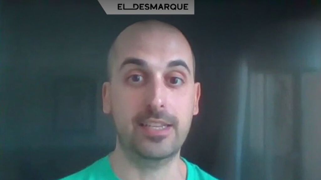 Un psicólogo deportivo, sobre la parte mental de Lamine Yamal