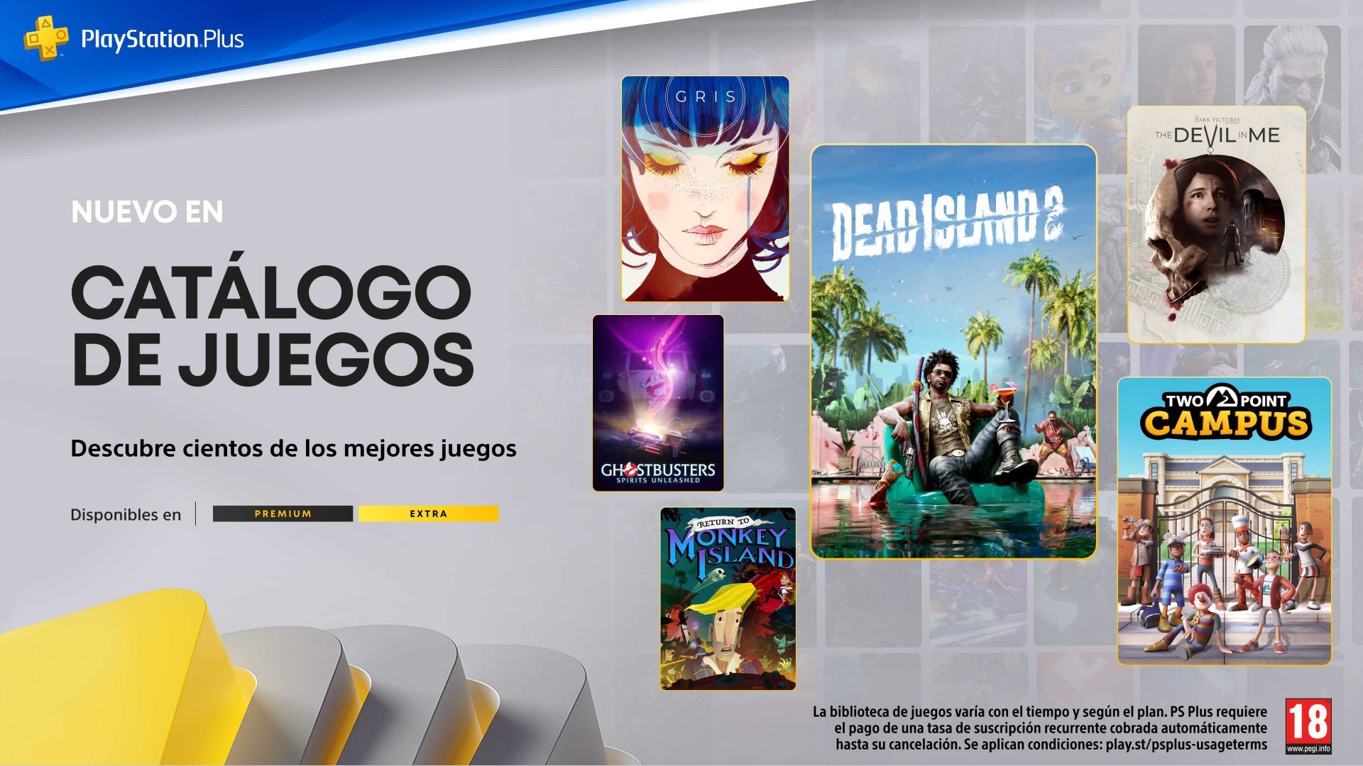psplus_cata__logo_juegos_octubre_h.jpg psplus_cata__logo_juegos_octubre_h.jpg