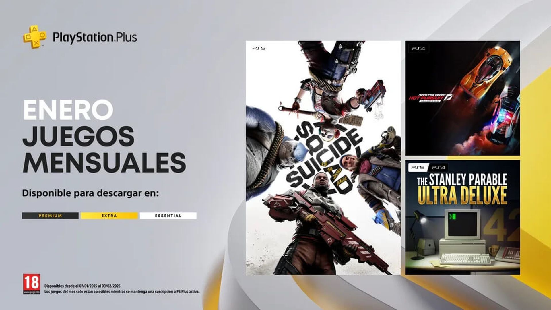psplus_juegos_del_mes_enero.jpeg