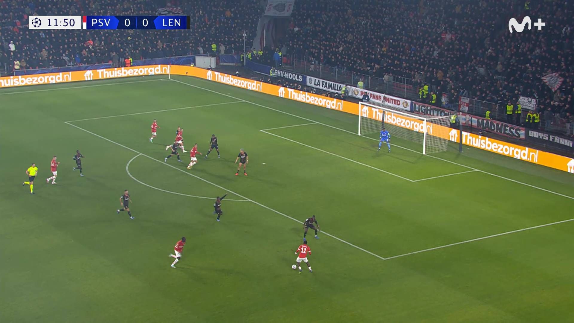 psv_1_0_lens_resumen_del_partido_001.jpg psv_1_0_lens_resumen_del_partido_001.jpg