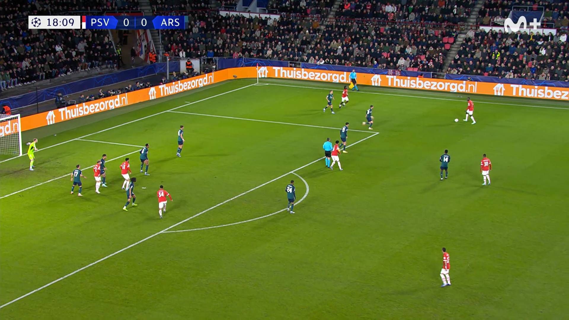 psv_1_1_arsenal_resumen_del_partido_001.jpg