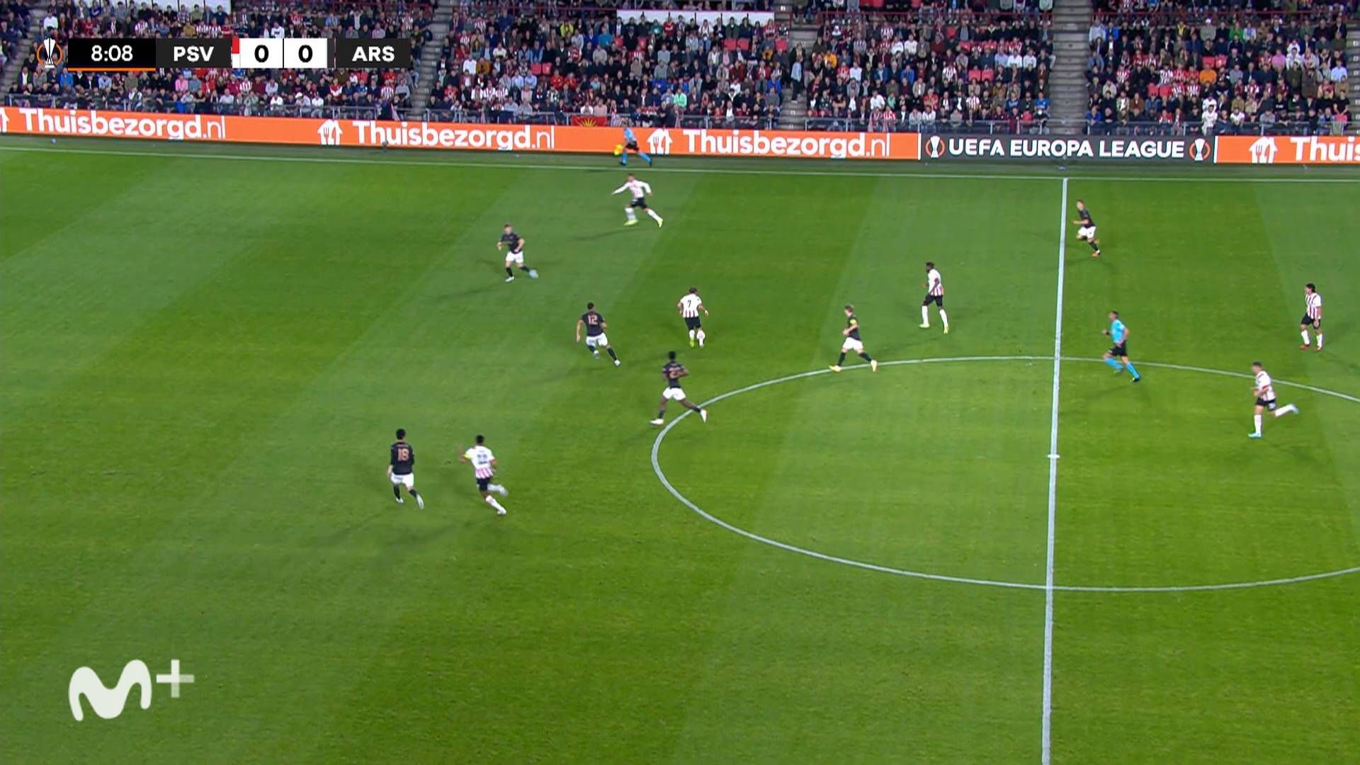 psv_2_0_arsenal_resumen_del_partido_001.jpg