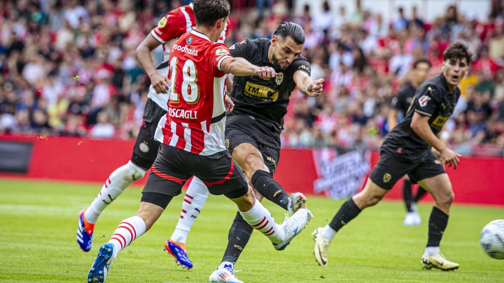psv_eindhoven___valencia_cf_004.jpg