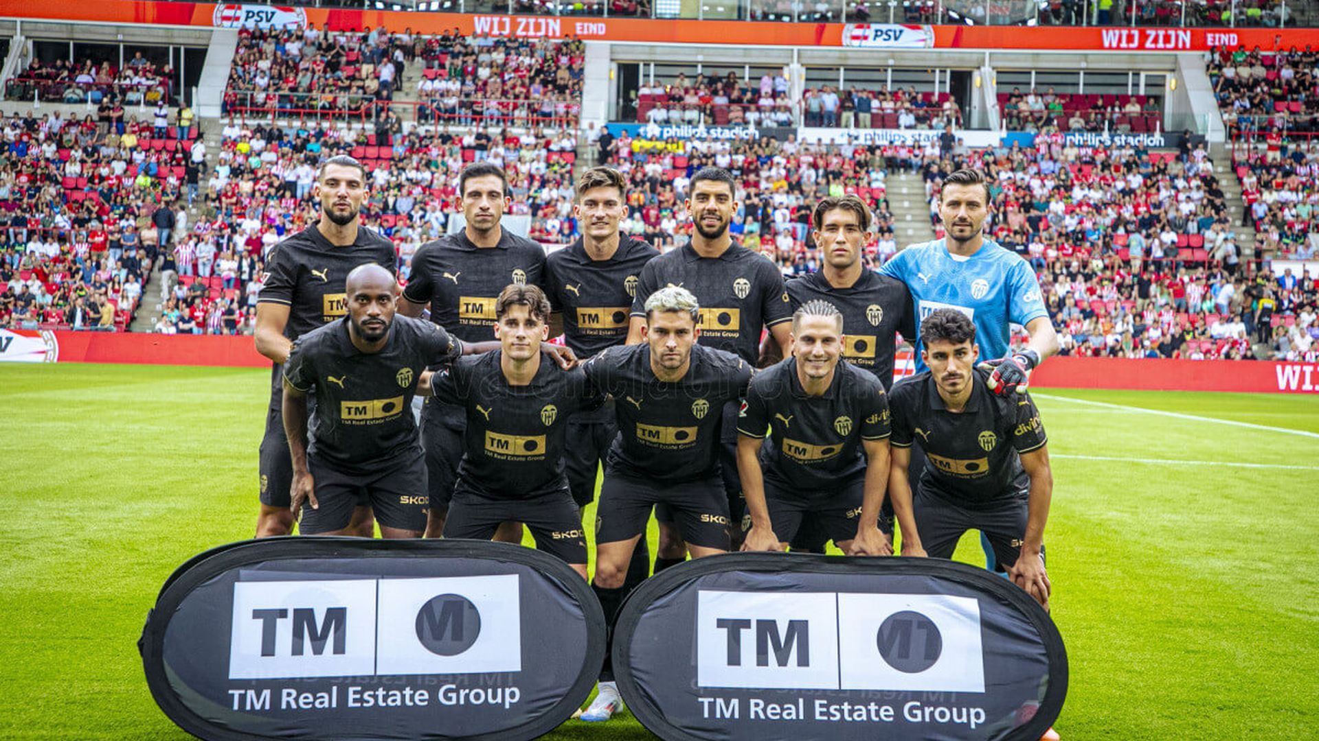 psv_eindhoven___valencia_cf_008.jpg psv_eindhoven___valencia_cf_008.jpg