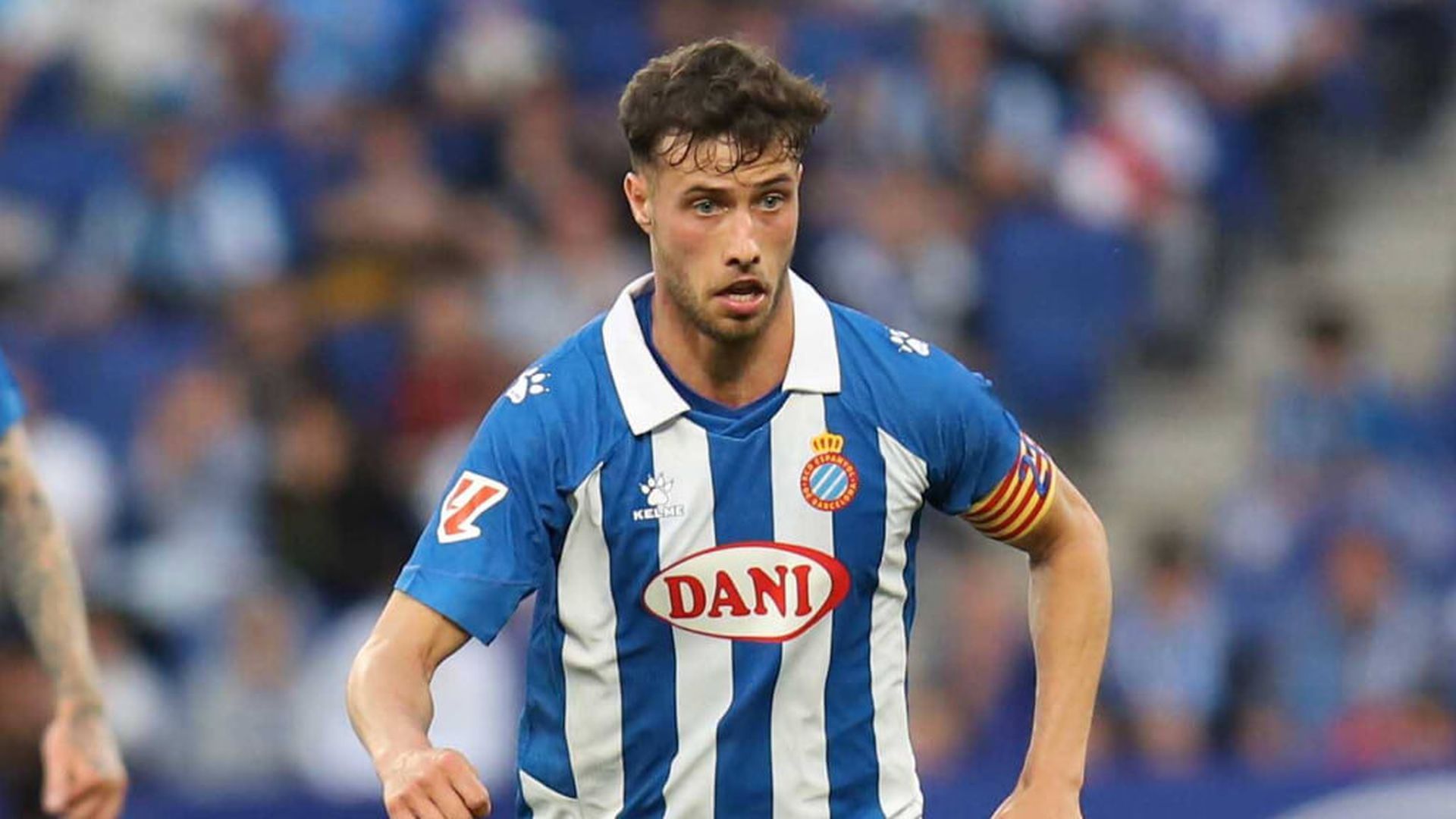 puadojpg_001.jpg puadojpg_001.jpg