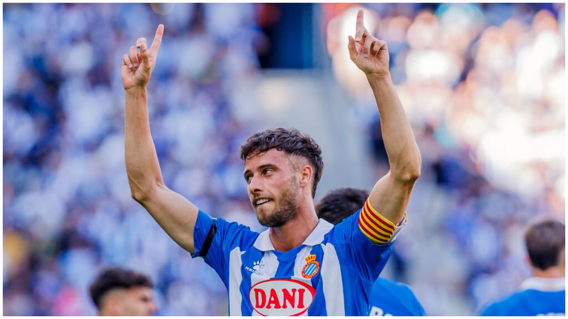 puadojpg.jpg puadojpg.jpg