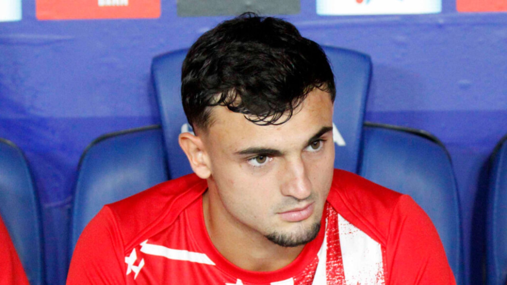 pubill_okkkkjpg_001.jpg pubill_okkkkjpg_001.jpg