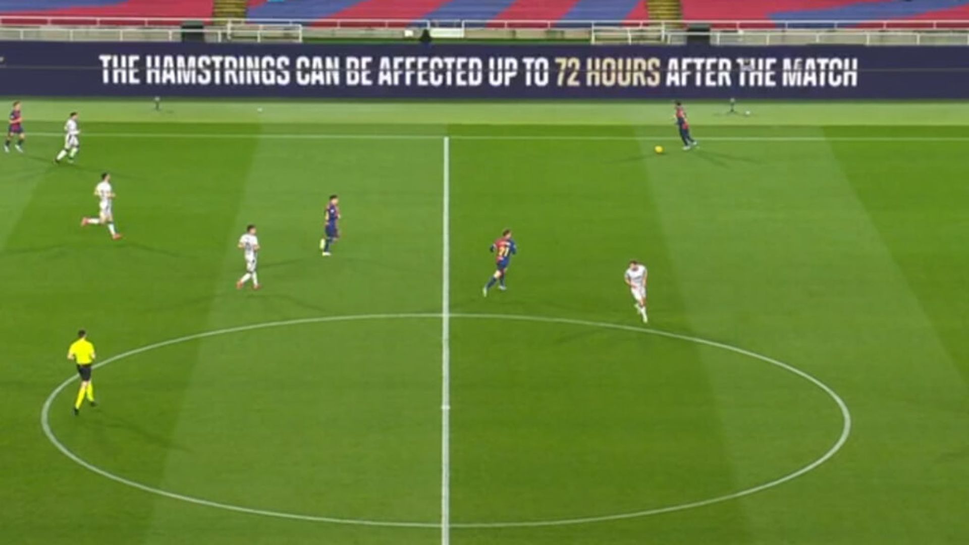 publi_montjpg.jpg publi_montjpg.jpg