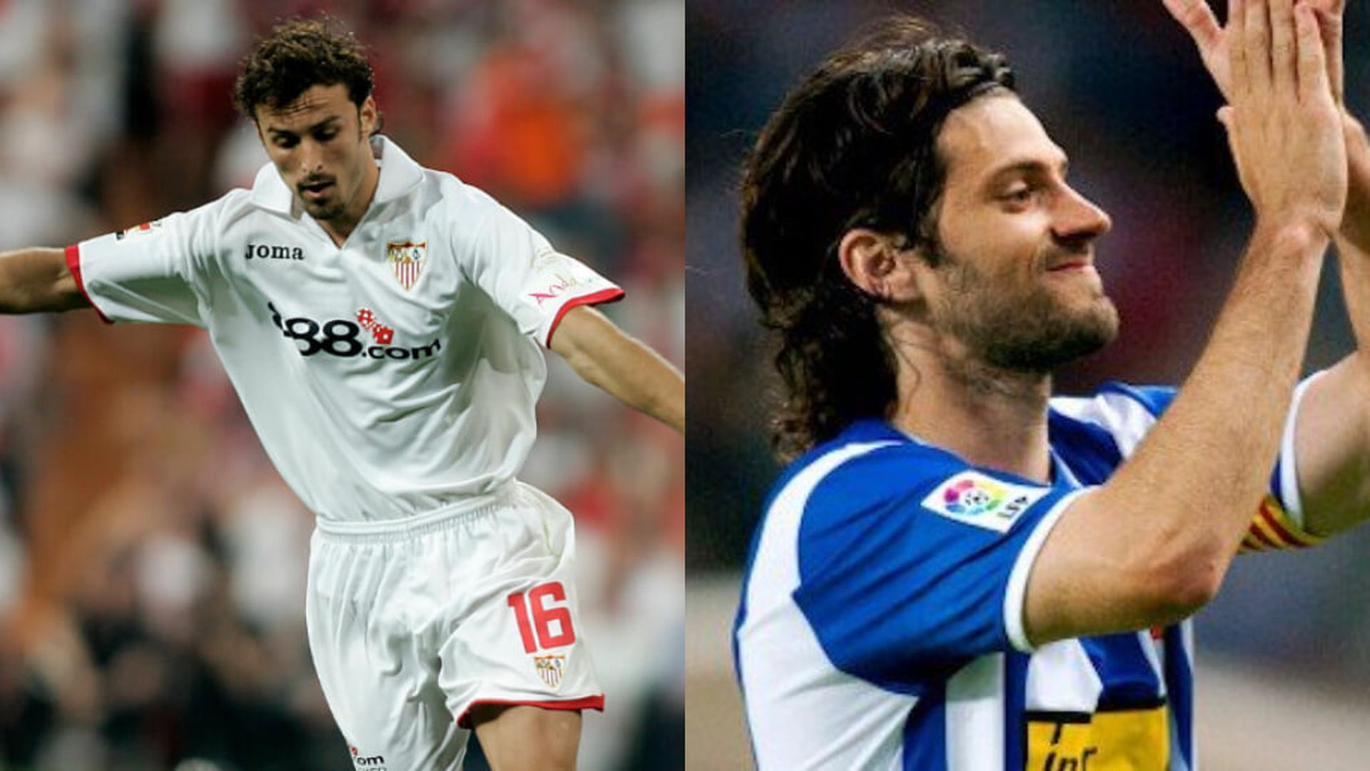 puerta_jarquejpg.jpg puerta_jarquejpg.jpg