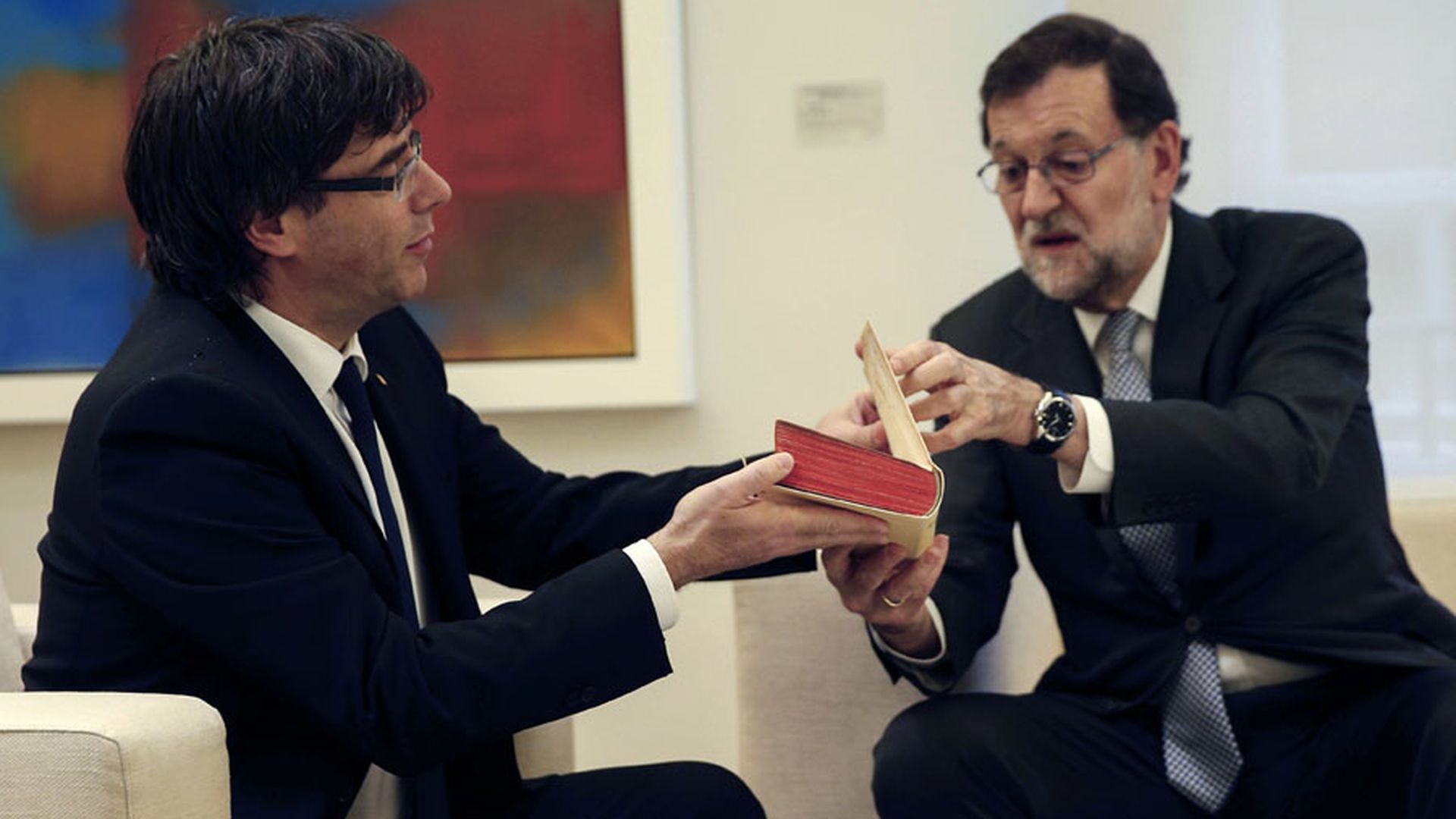 puigdemont_rajoy_efe.jpg