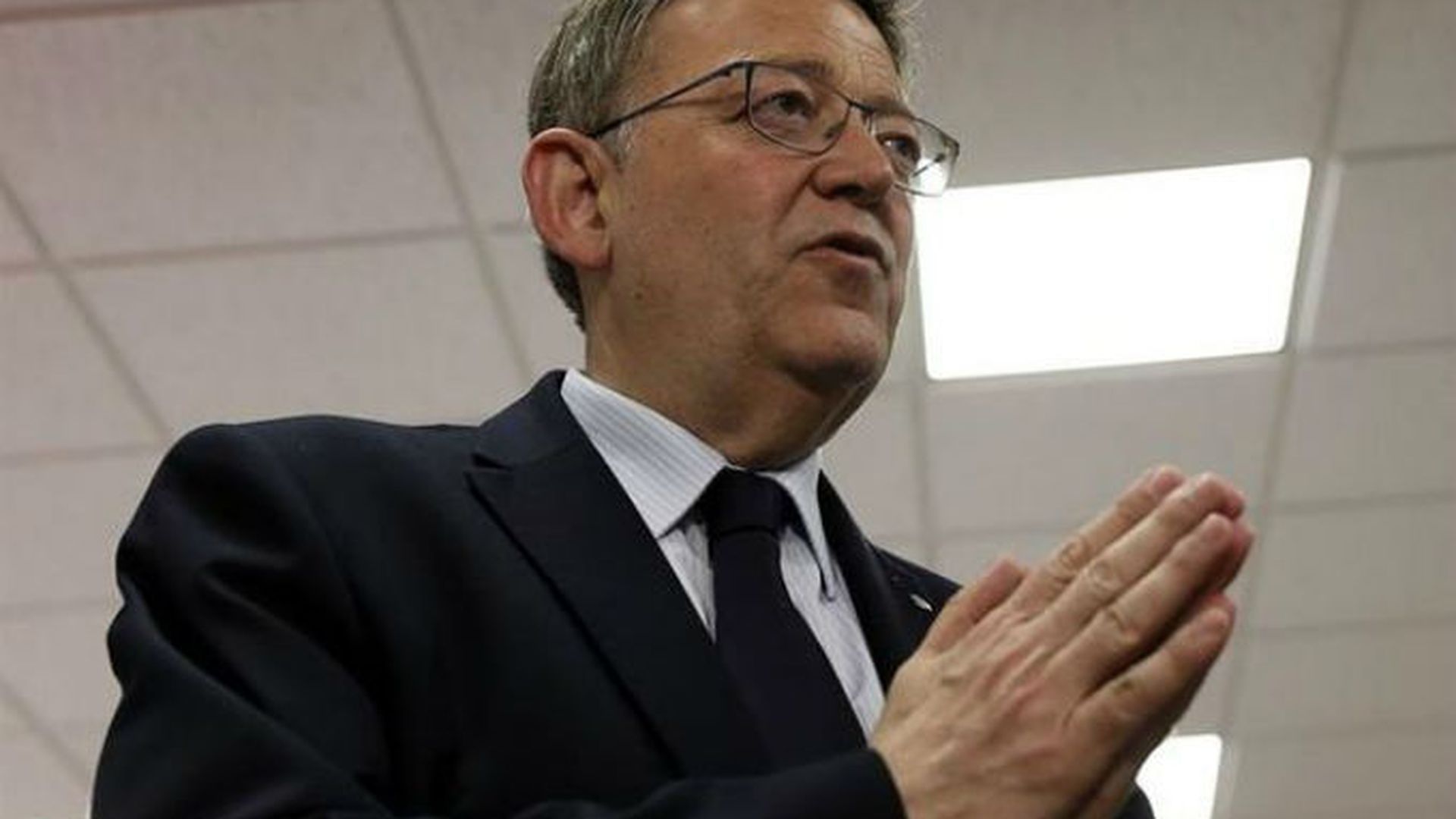 puigefe2.jpg