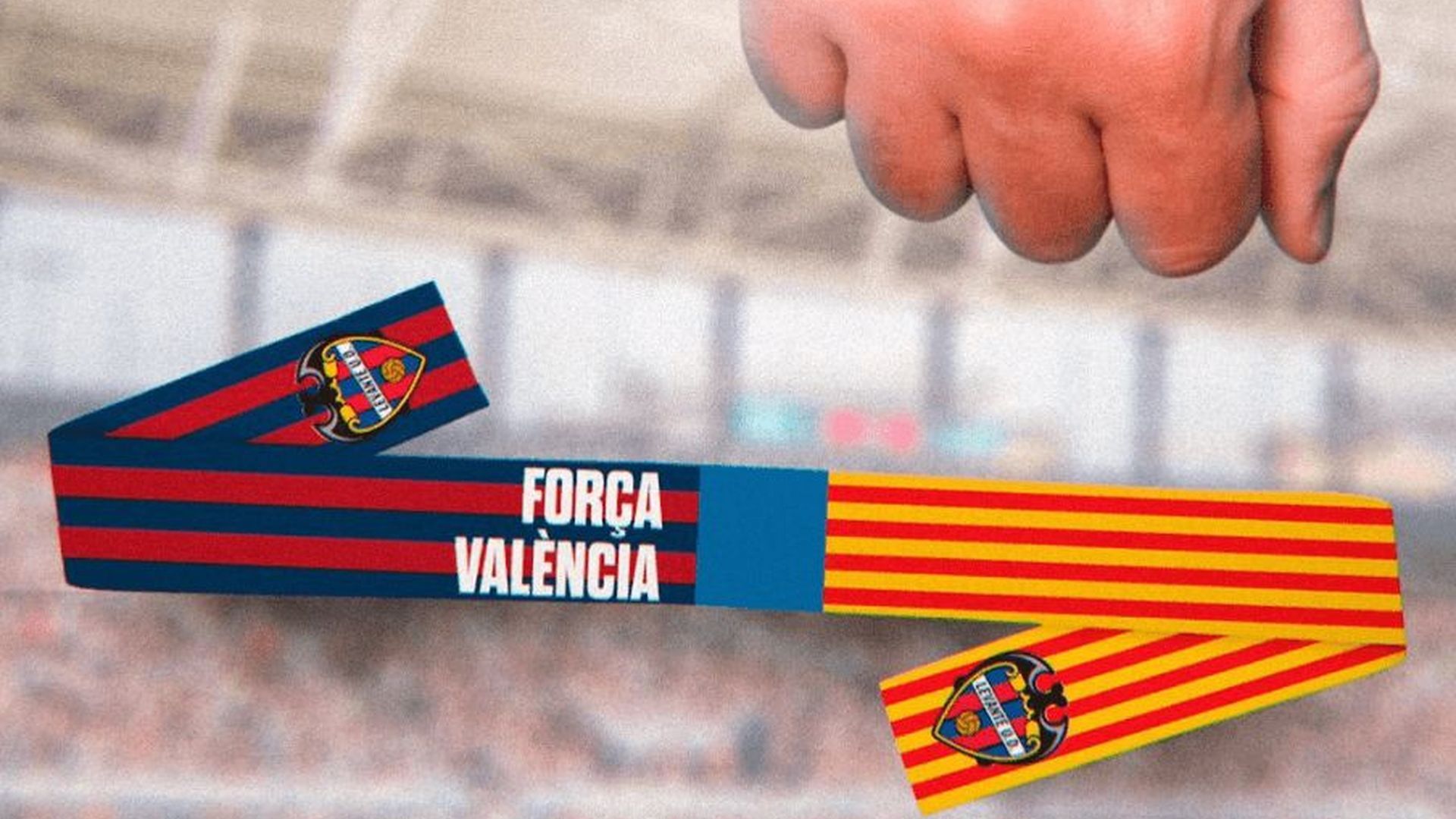 pulsera_del_levante.png pulsera_del_levante.png