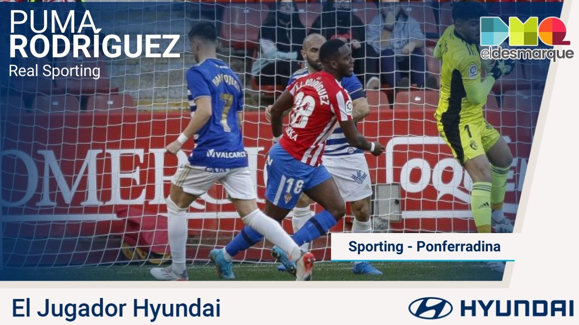 puma_rodriguez_el_jugador_hyundai_del_sporting_ponferradina_001.jpeg