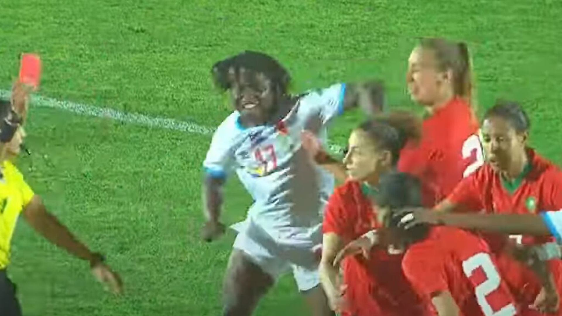 punetasjpg.jpg punetasjpg.jpg