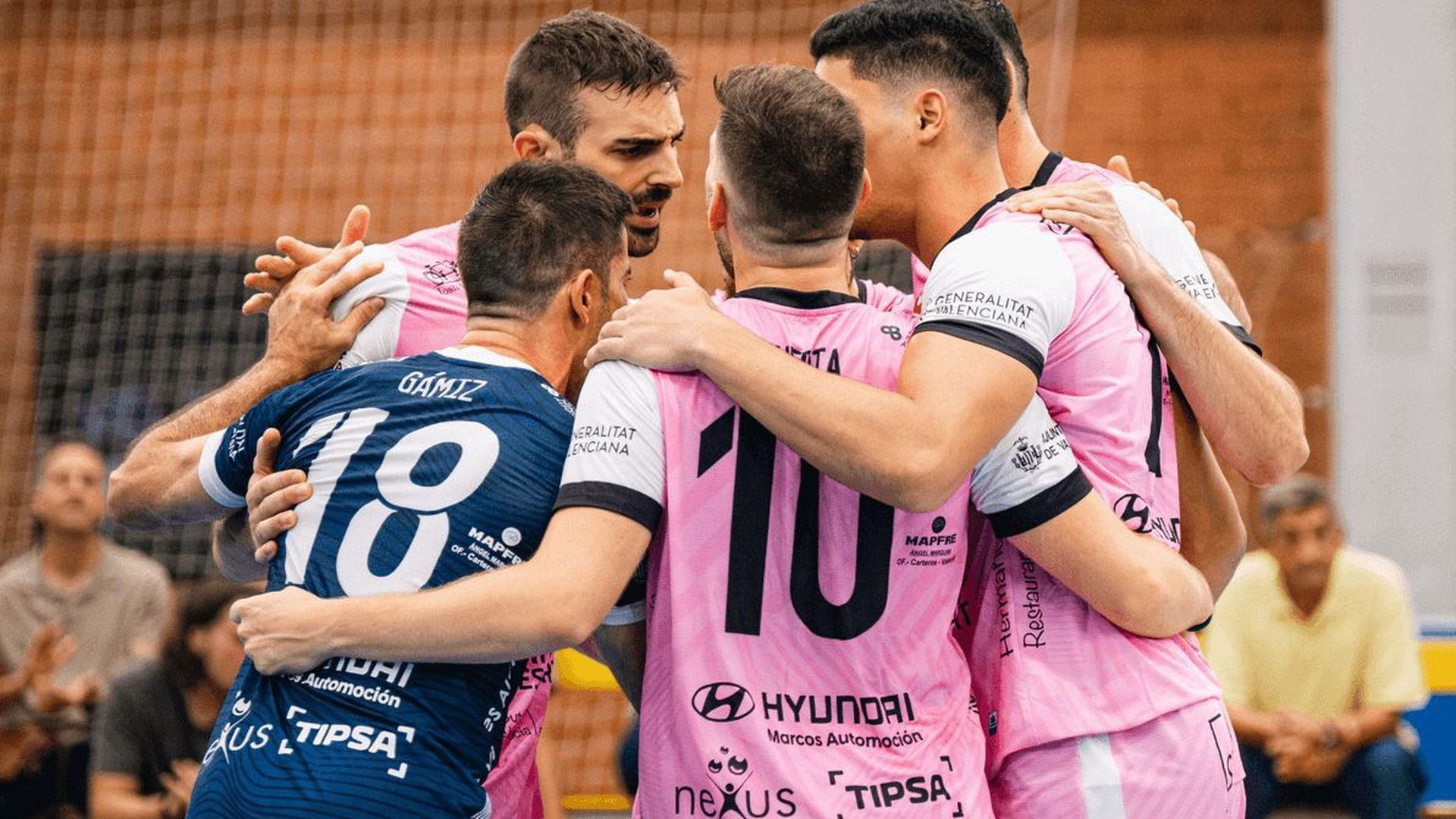 punto_del_conqueridor_foto_upv_leleman_conqueridor__julio_cebolla.png punto_del_conqueridor_foto_upv_leleman_conqueridor__julio_cebolla.png