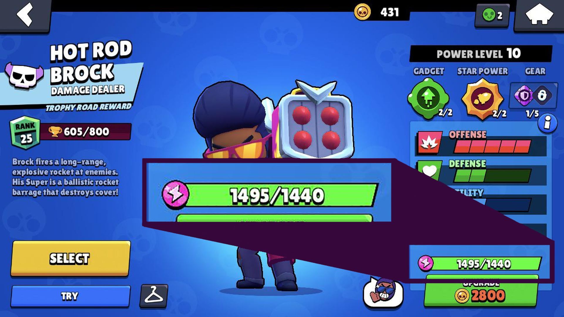 puntos-de-fuerza-12-bug-brawl-stars.jpg