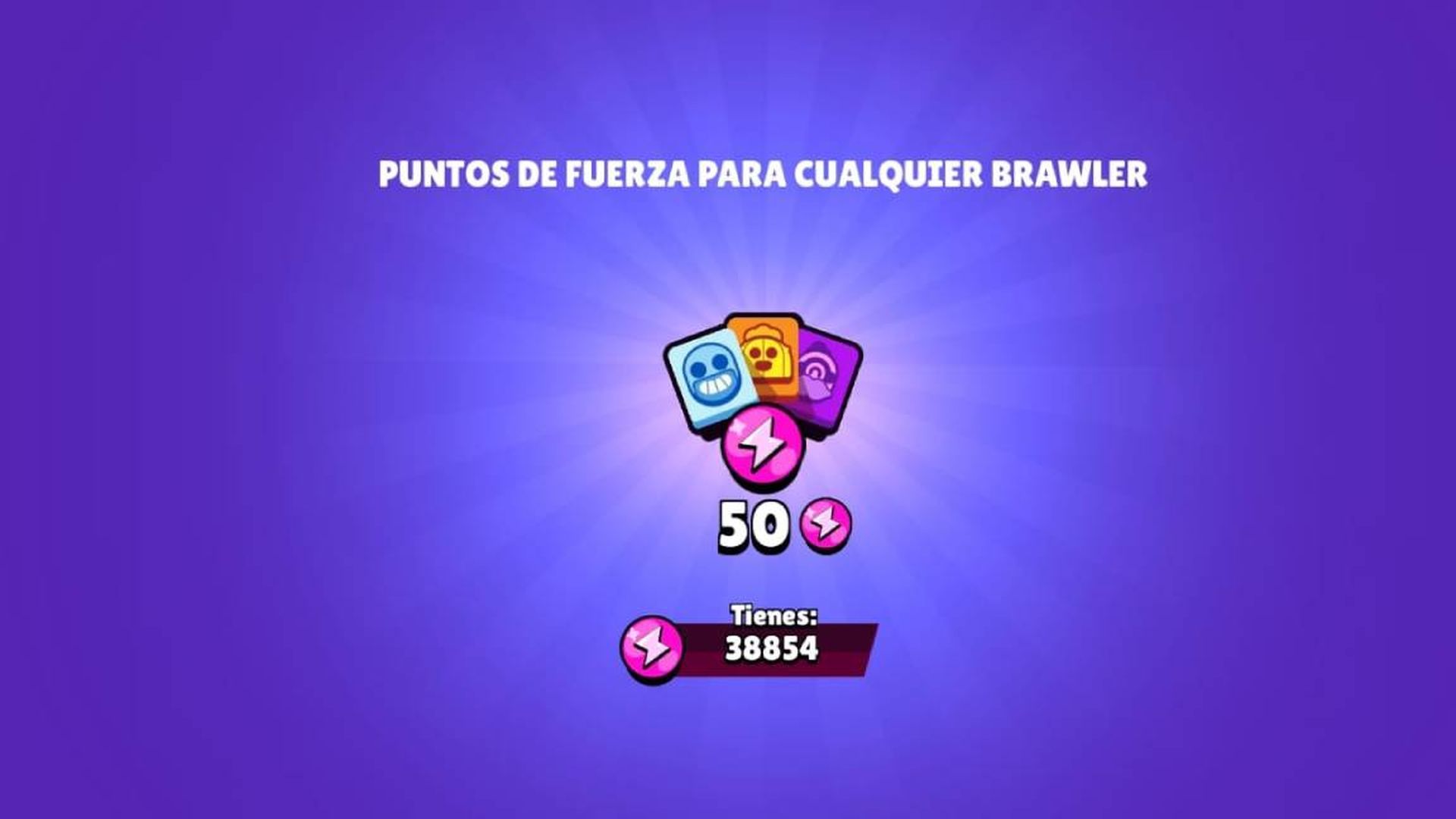 puntos_de_fuerza_brawl_stars.jpg
