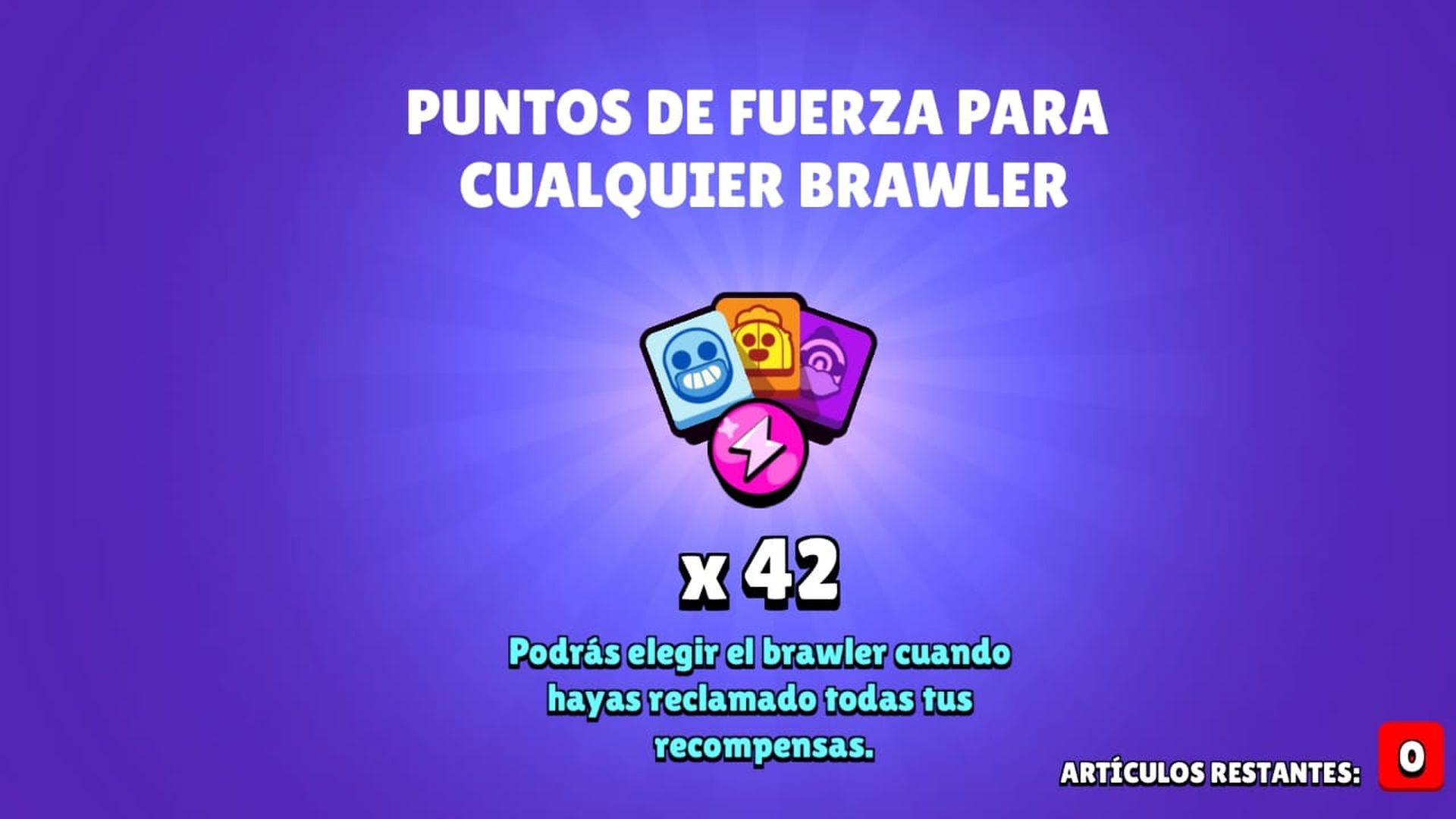 puntos-de-fuerza-brawl-stars.jpg