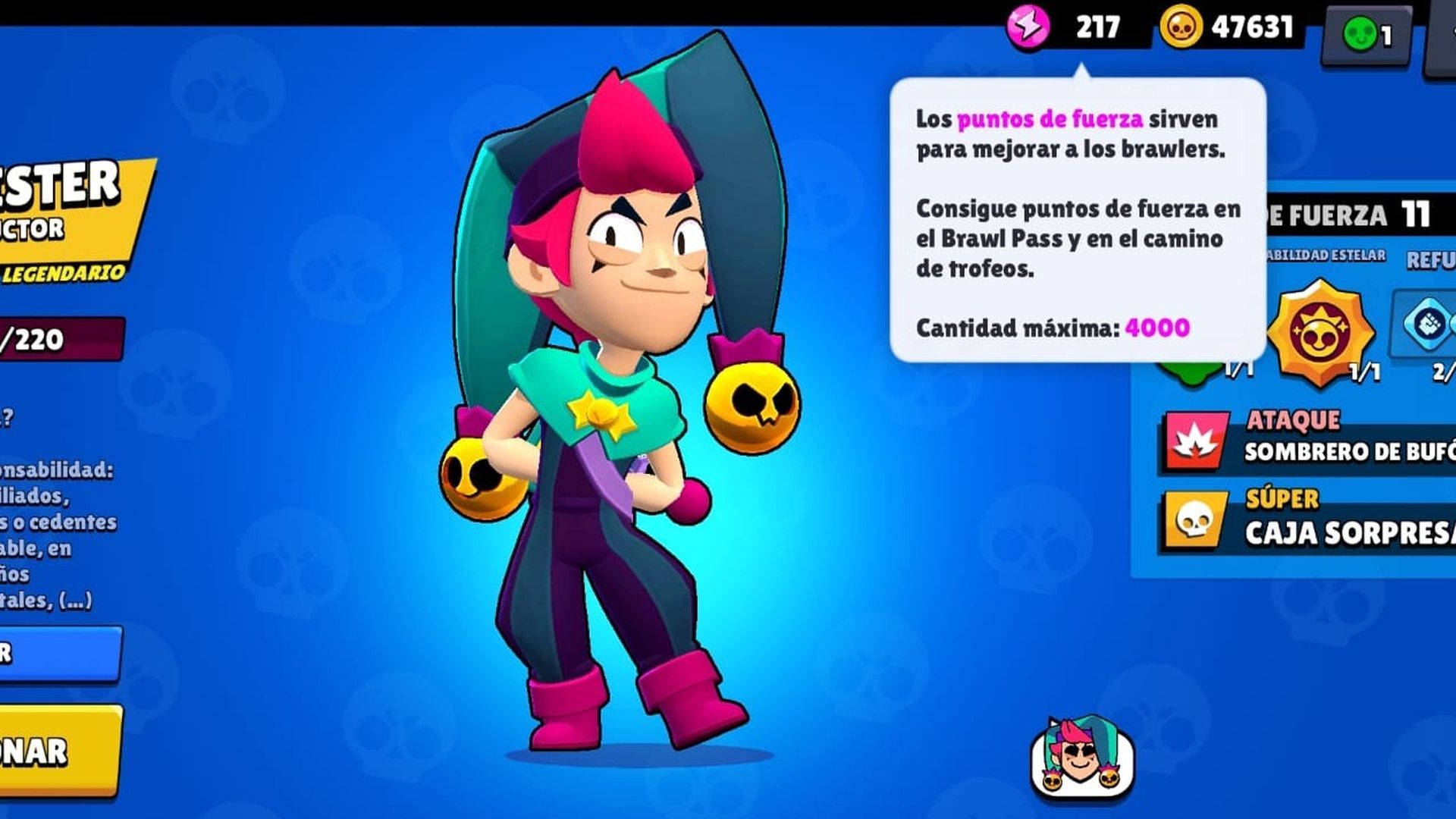 puntos-de-fuerza-maxima-brawl-stars.jpg