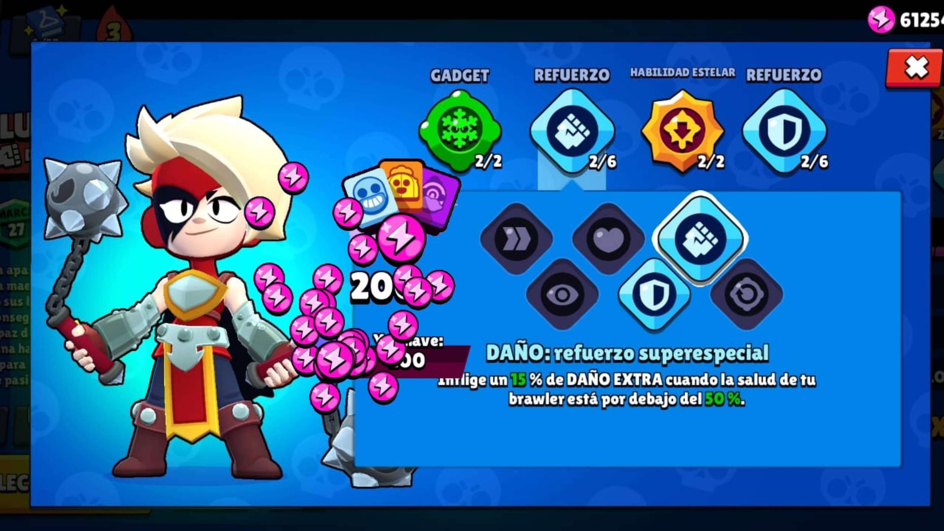 puntos_de_fuerza_refuerzos_brawl_stars.jpg